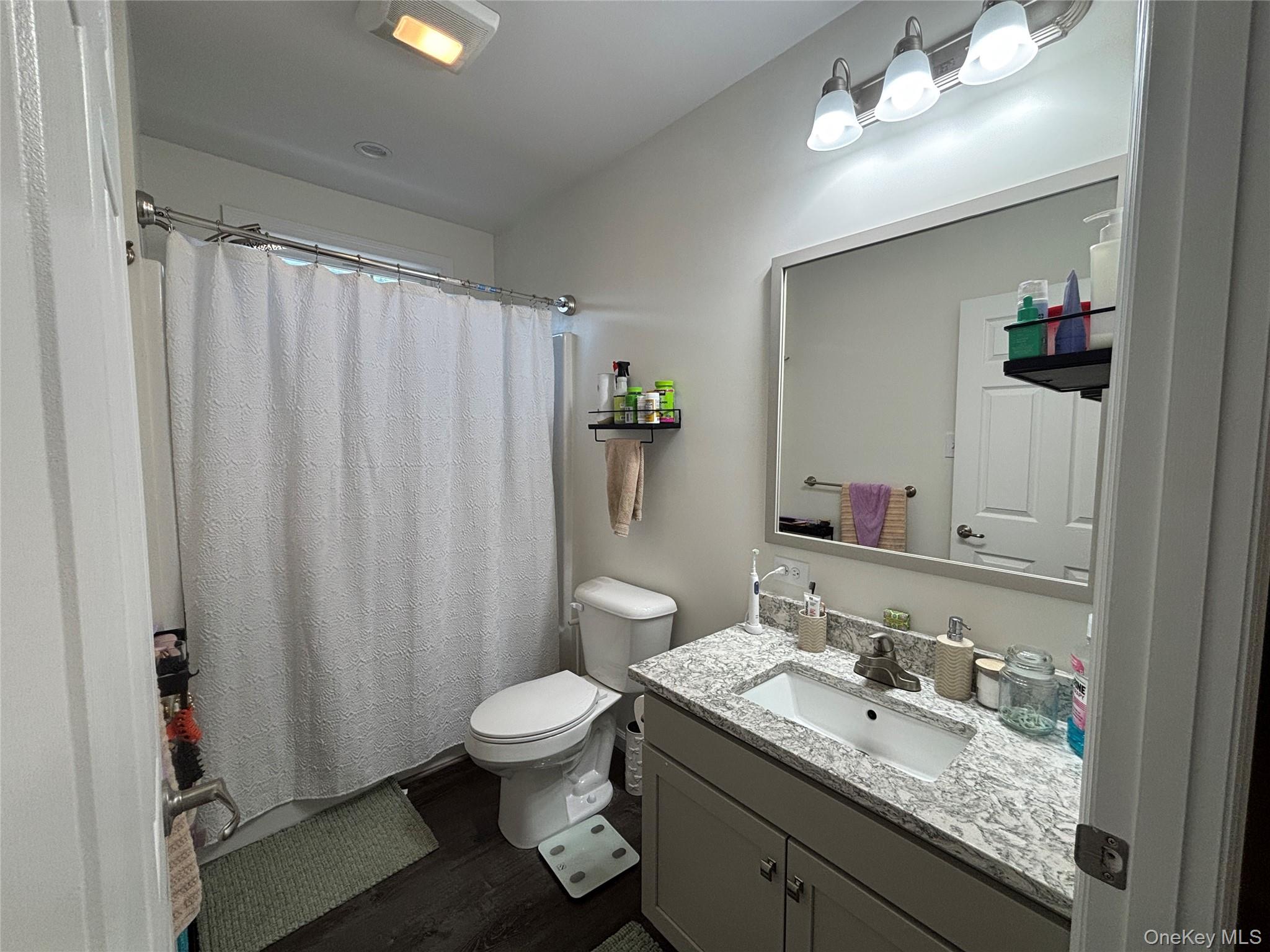 1661 Old Country Road, Unit 563 photo 18