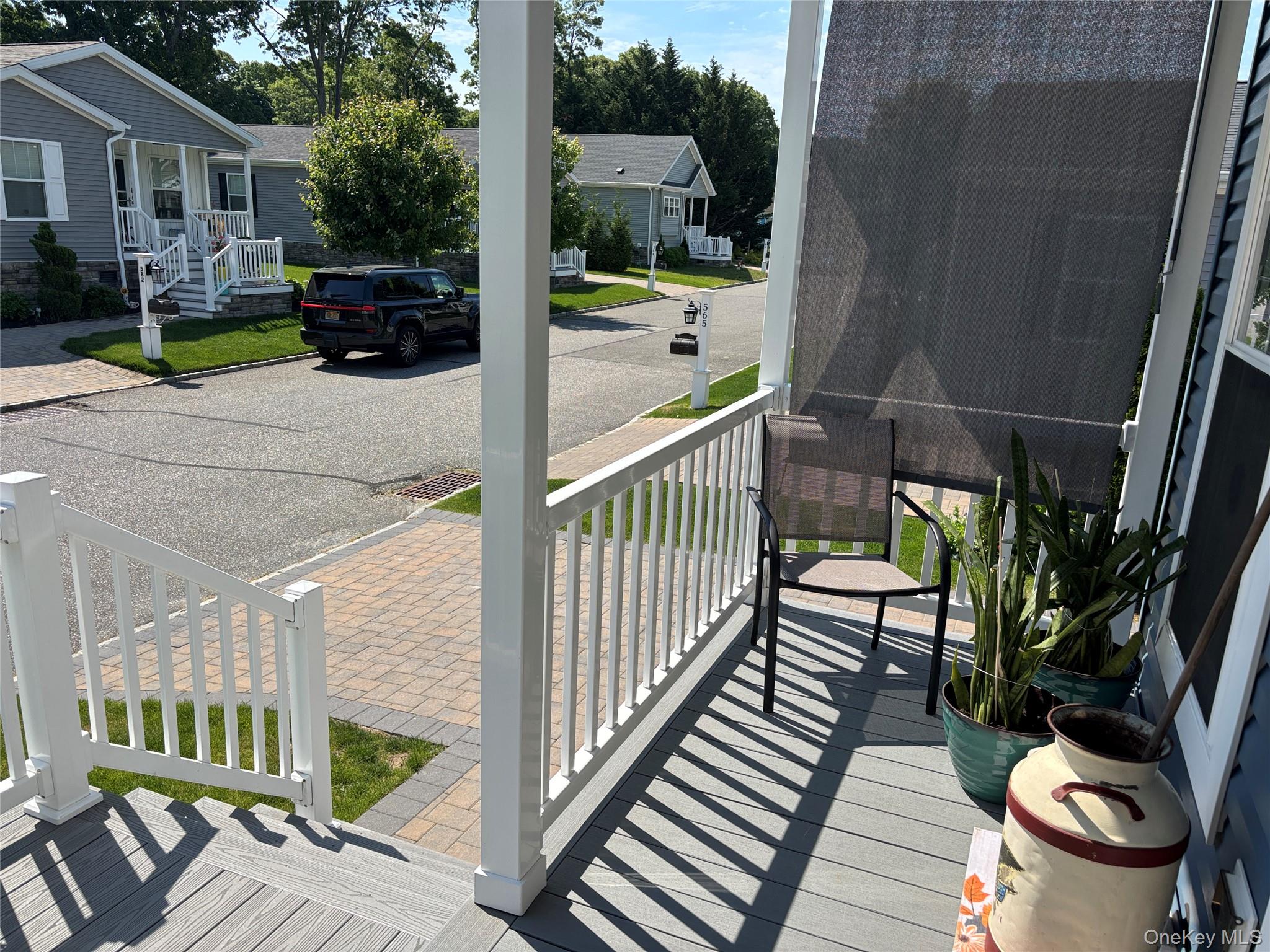 1661 Old Country Road, Unit 563 photo 7
