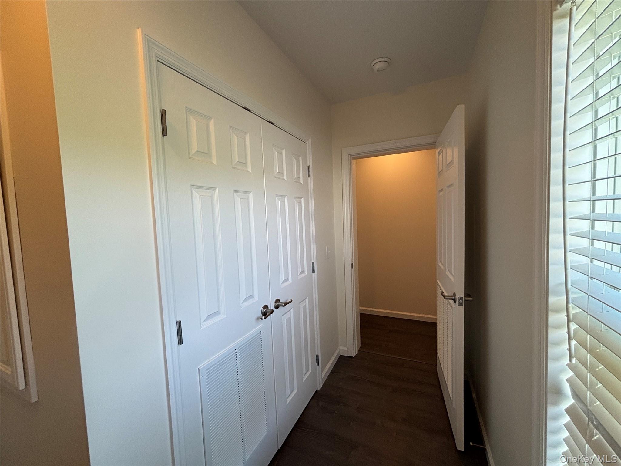 1661 Old Country Road, Unit 563 photo 27