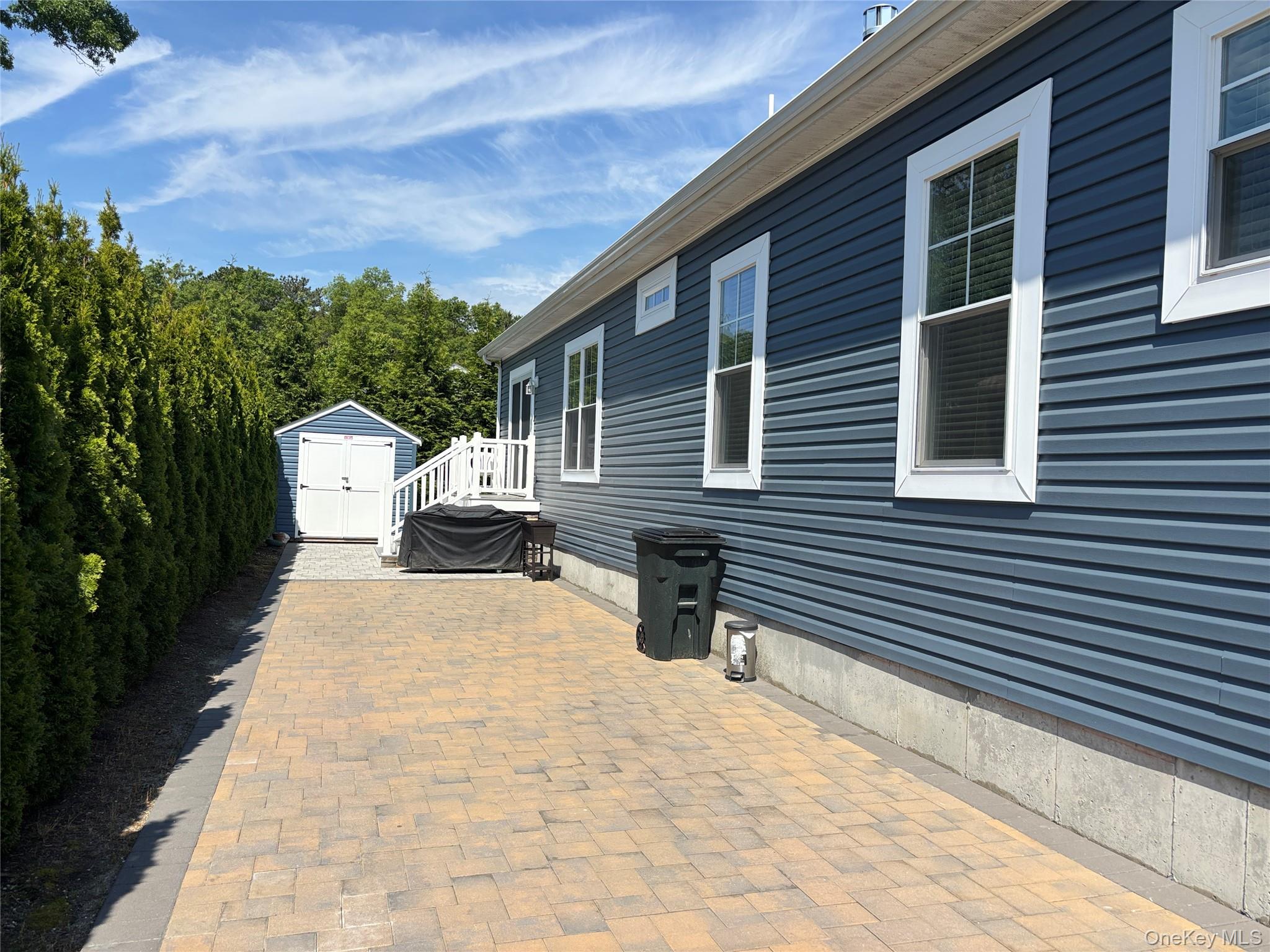 1661 Old Country Road, Unit 563 photo 4