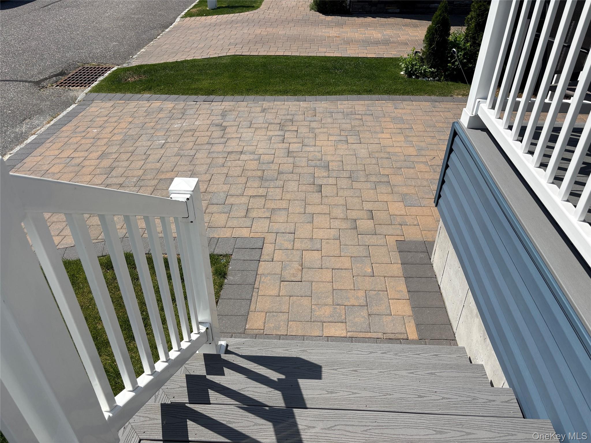 1661 Old Country Road, Unit 563 photo 8