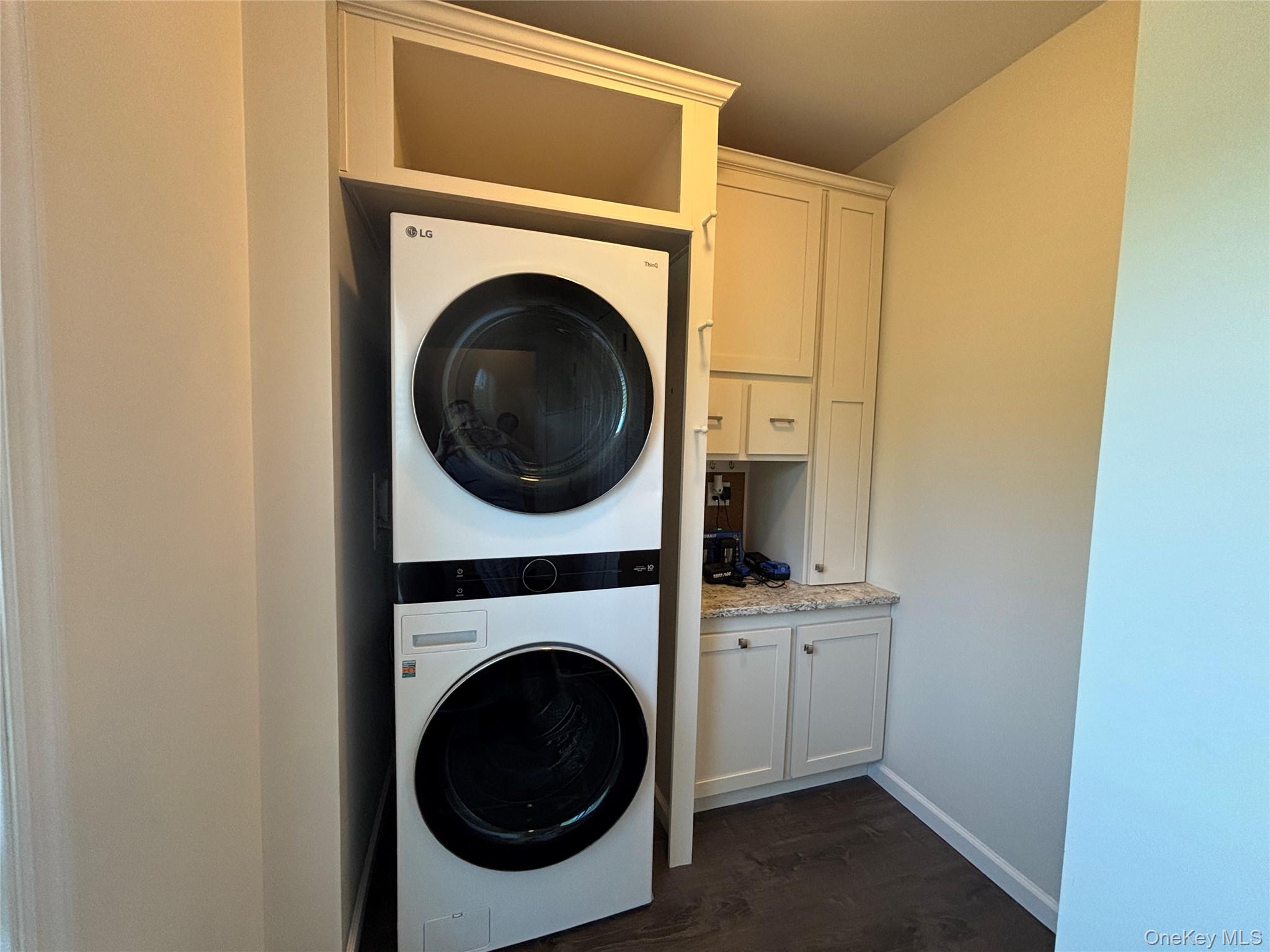 1661 Old Country Road, Unit 563 photo 26