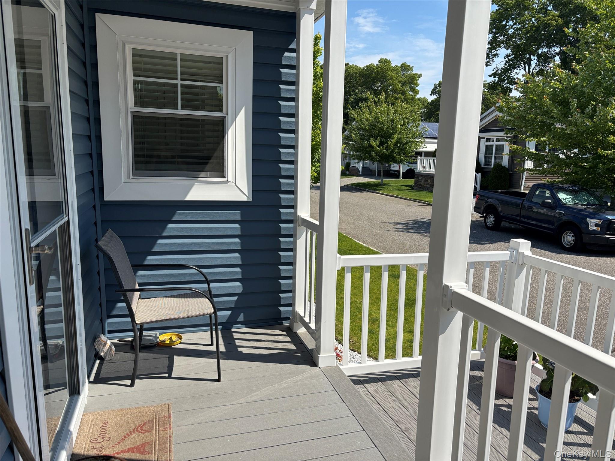 1661 Old Country Road, Unit 563 photo 6