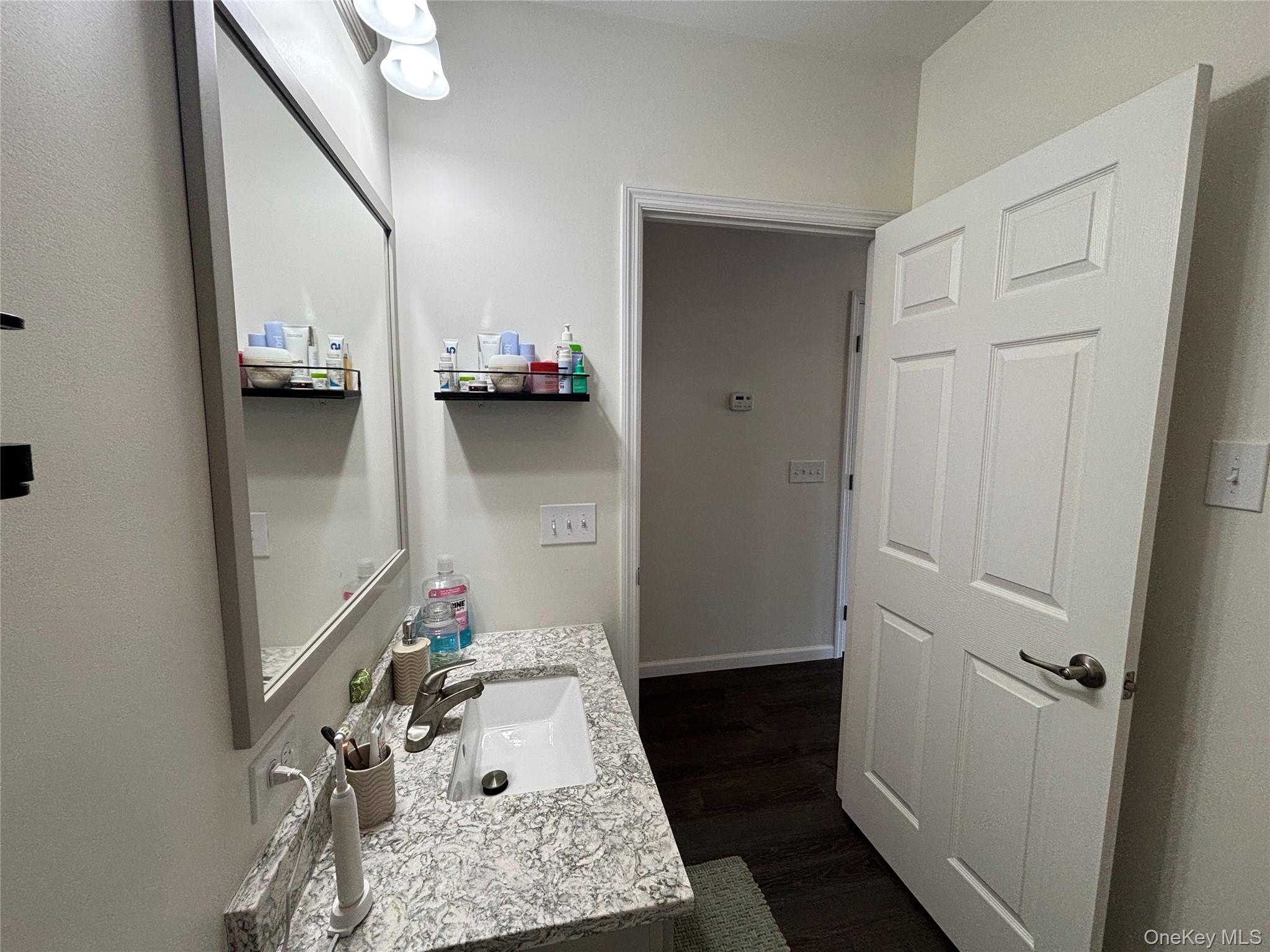 1661 Old Country Road, Unit 563 photo 20
