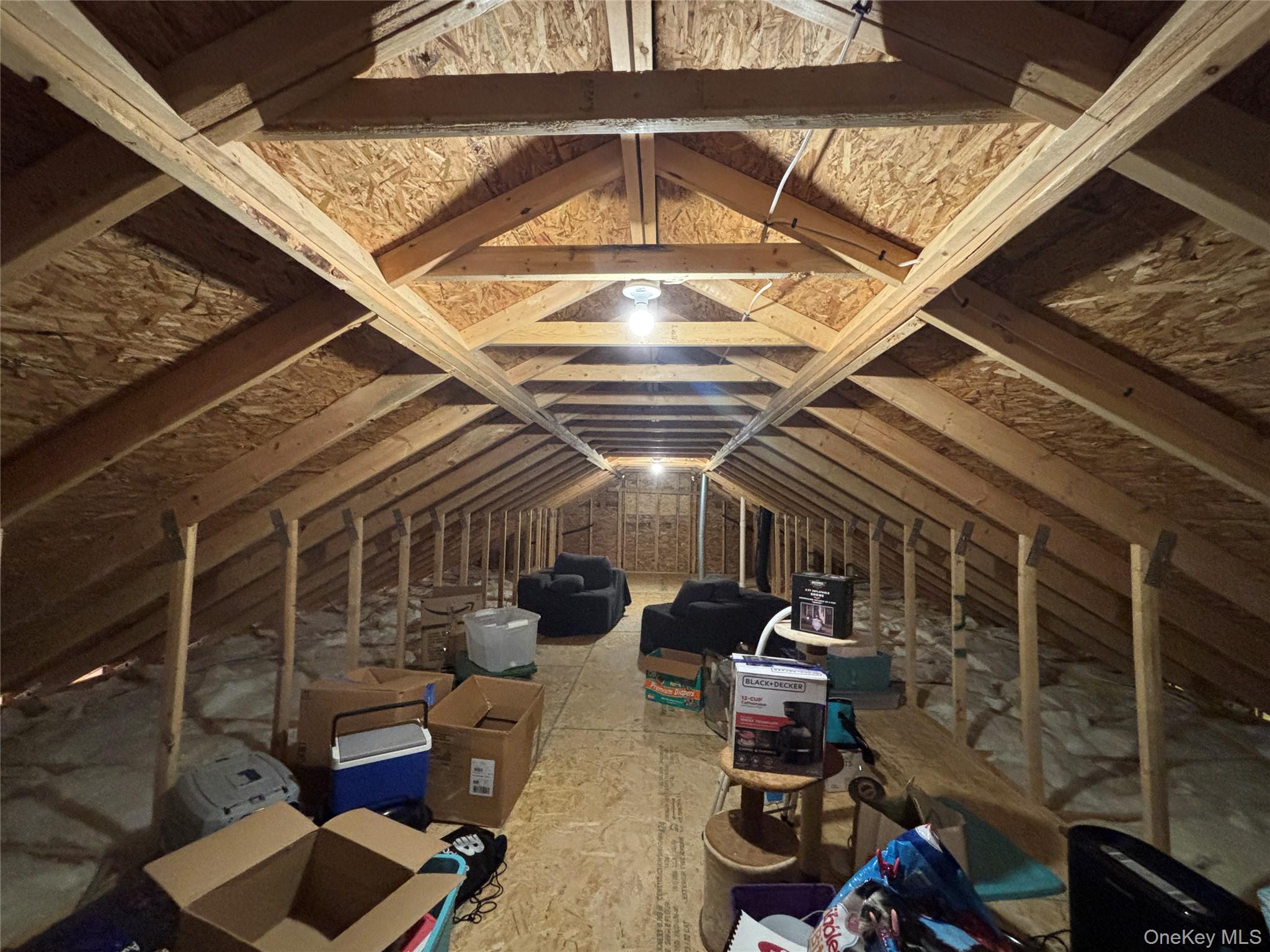 1661 Old Country Road, Unit 563 photo 43