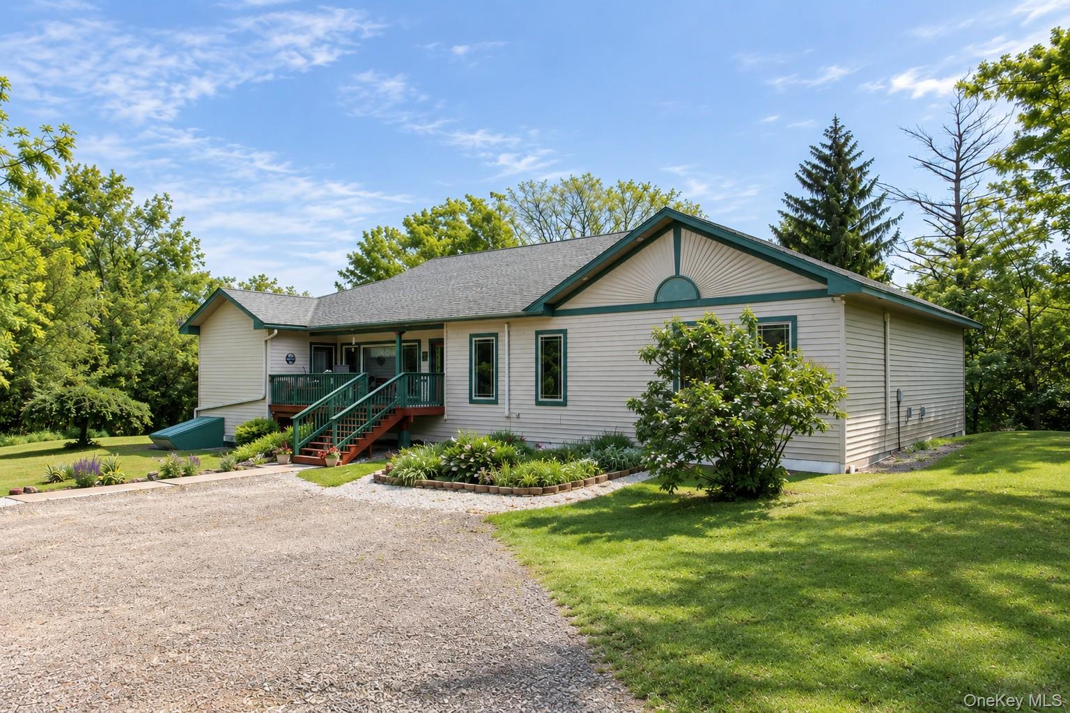 22 Noble Street – For Sale