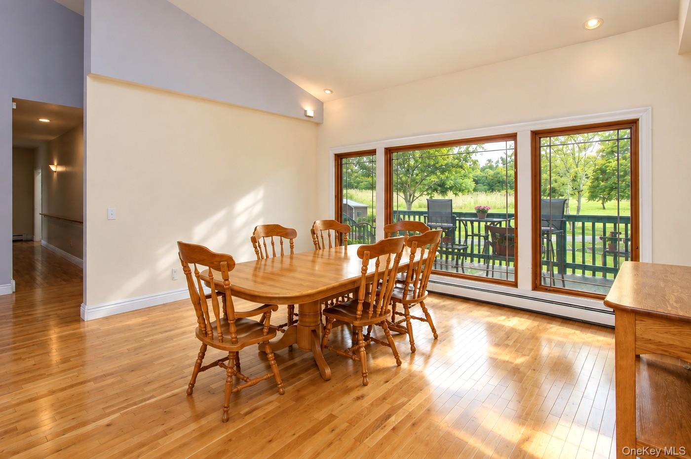 22 Noble Street – For Sale photo 9
