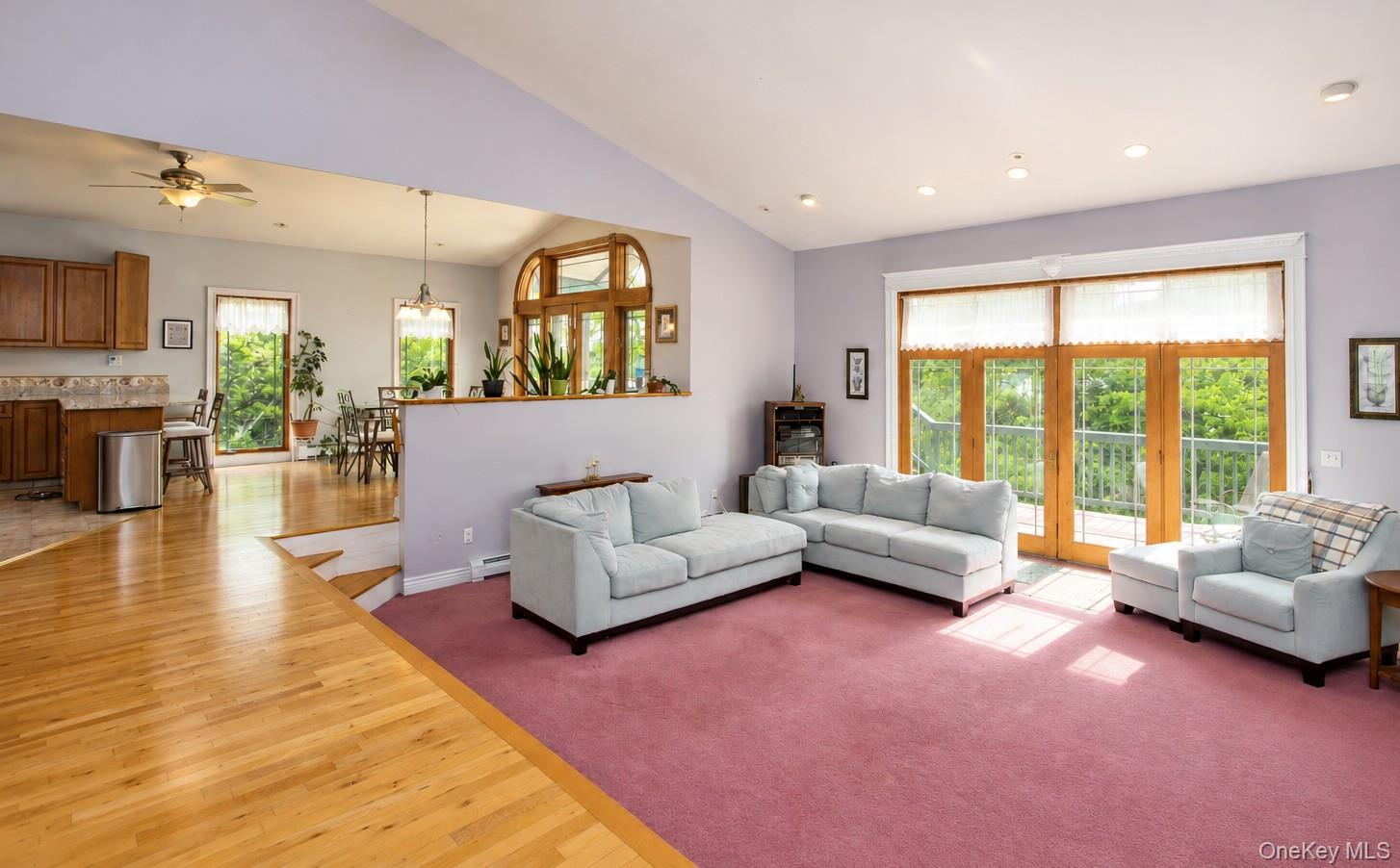22 Noble Street – For Sale photo 5