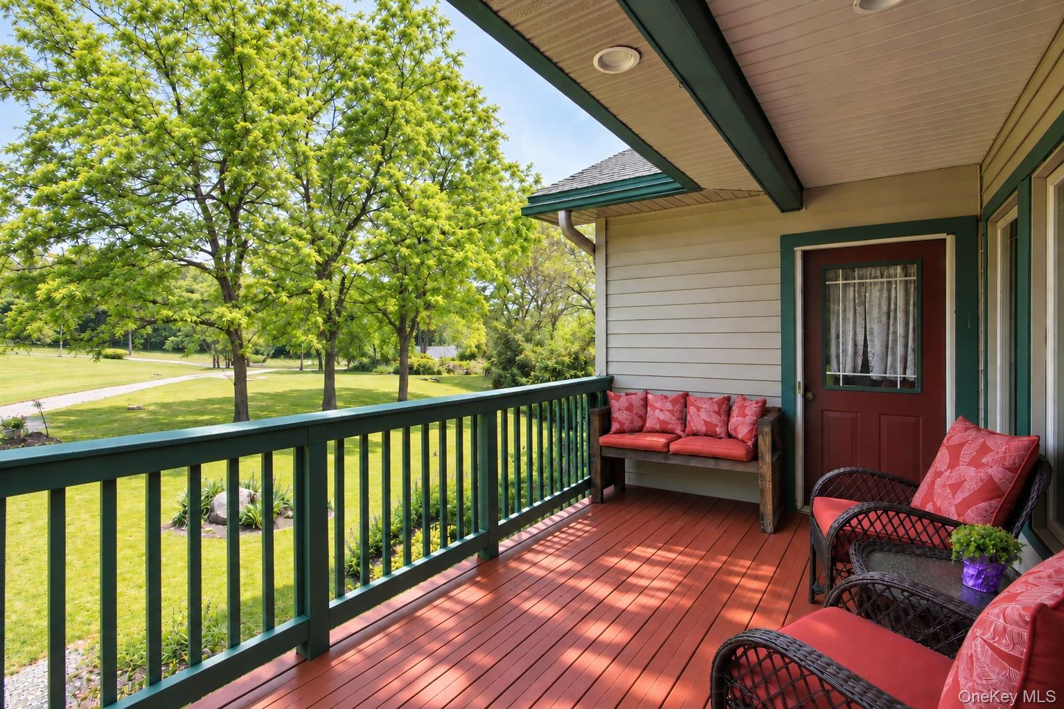 22 Noble Street – For Sale photo 3