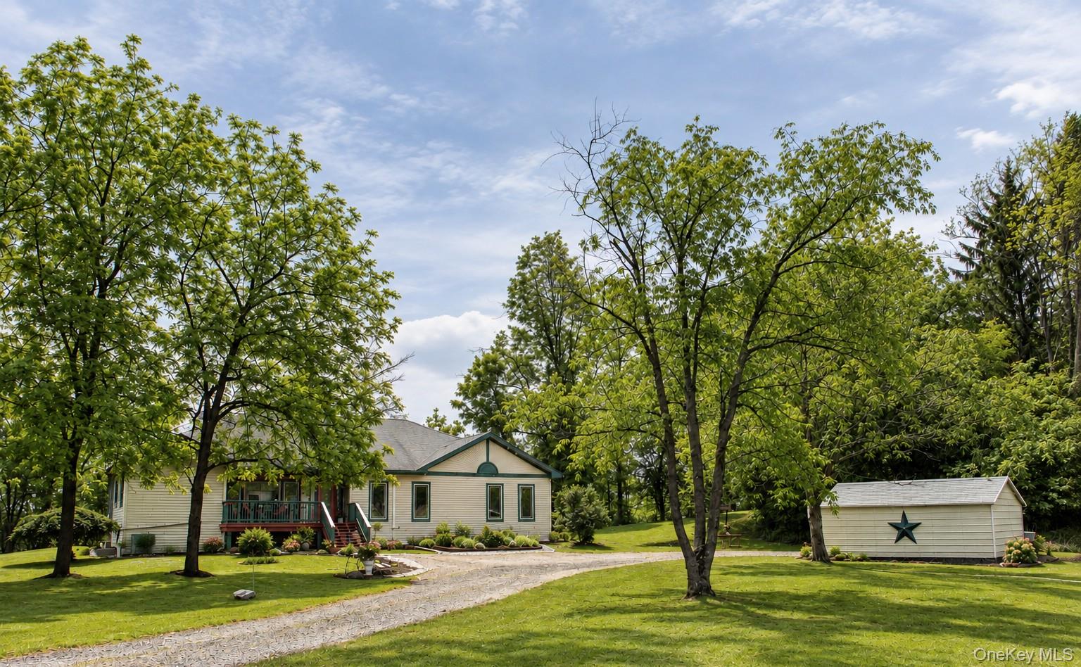 22 Noble Street – For Sale photo 22