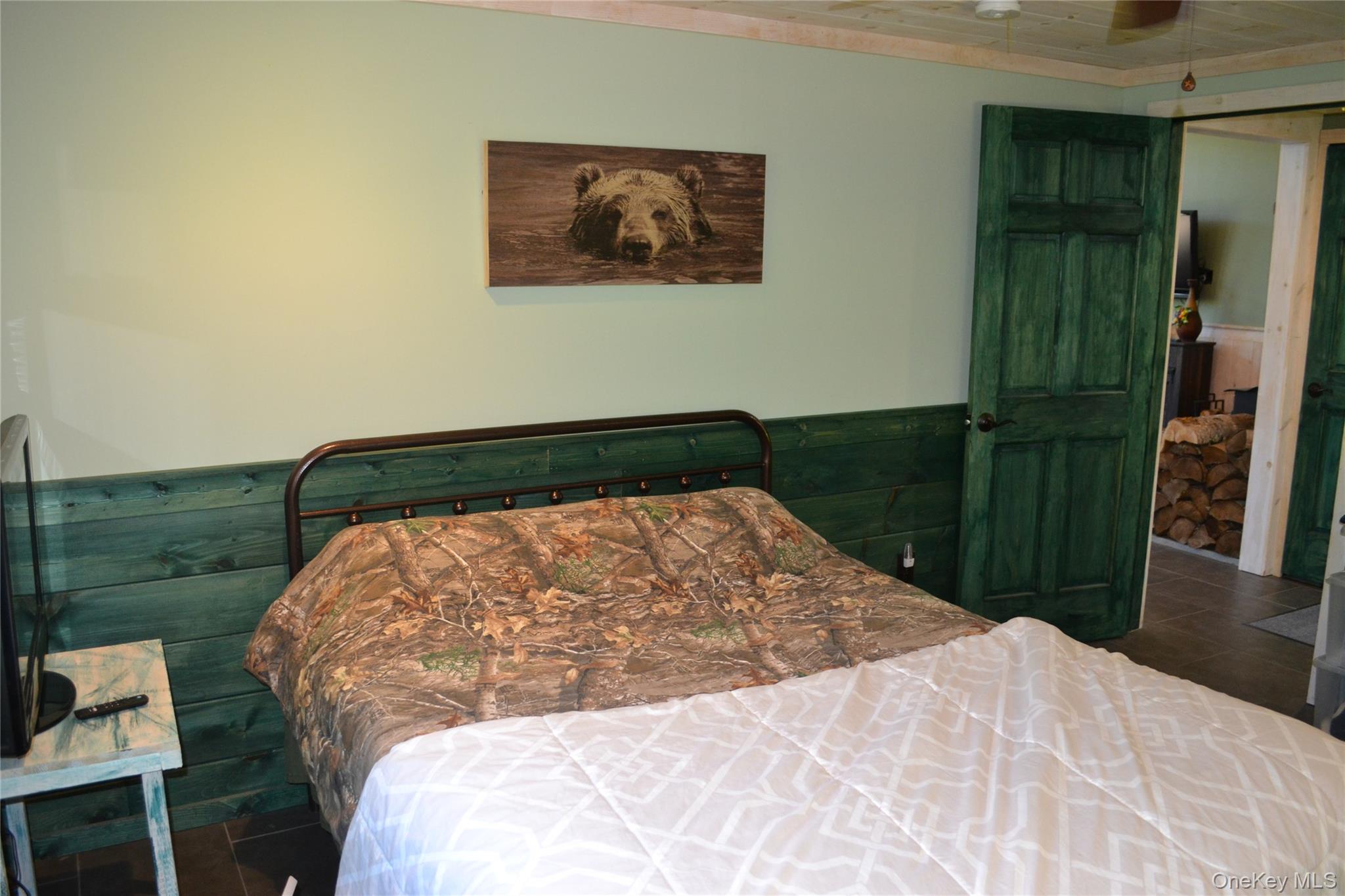 157 Wolfs Lair – For Sale photo 25