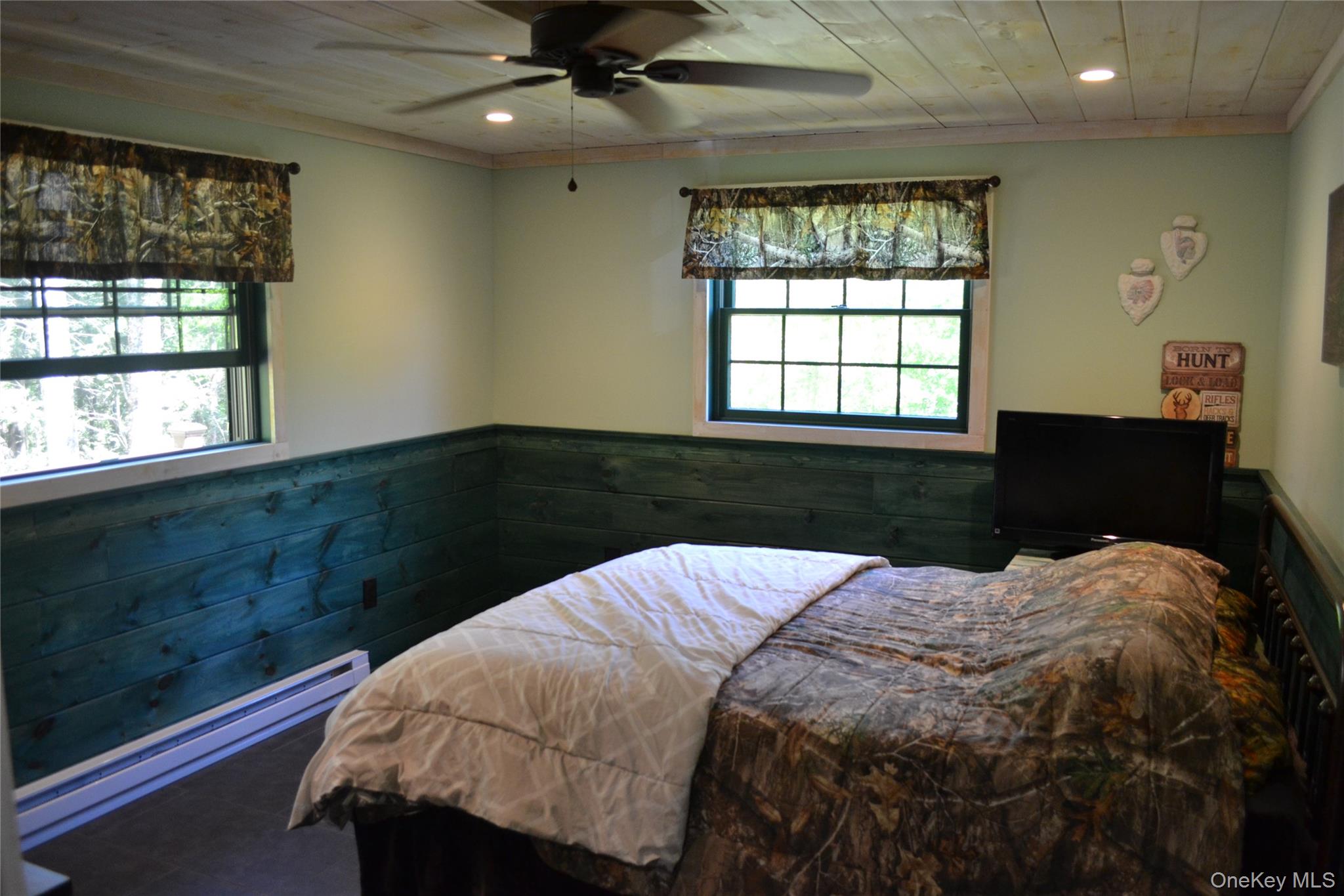 157 Wolfs Lair – For Sale photo 24
