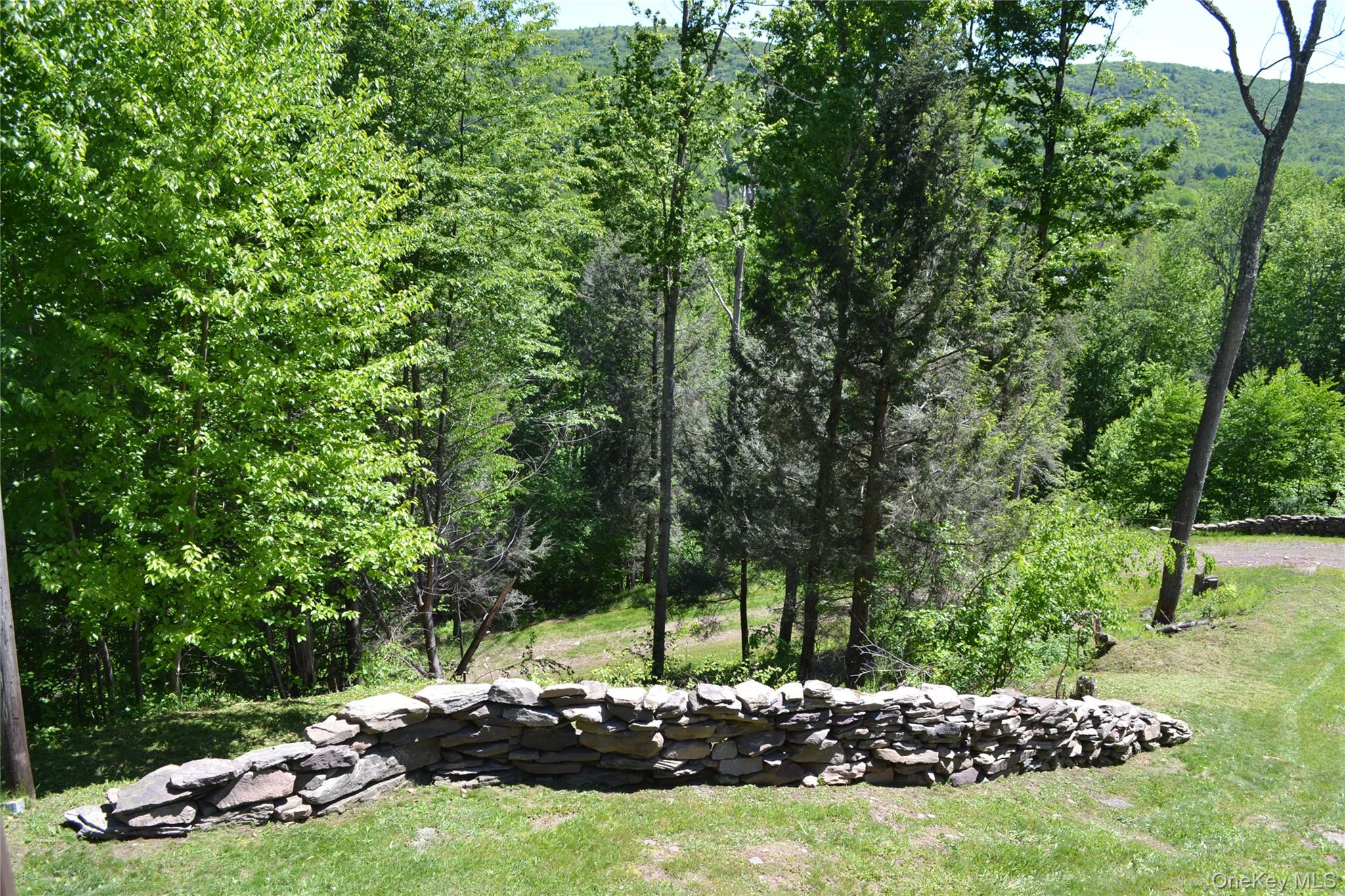 157 Wolfs Lair – For Sale photo 10