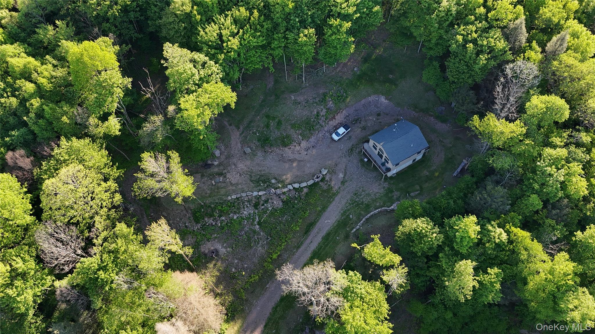 157 Wolfs Lair – For Sale photo 4