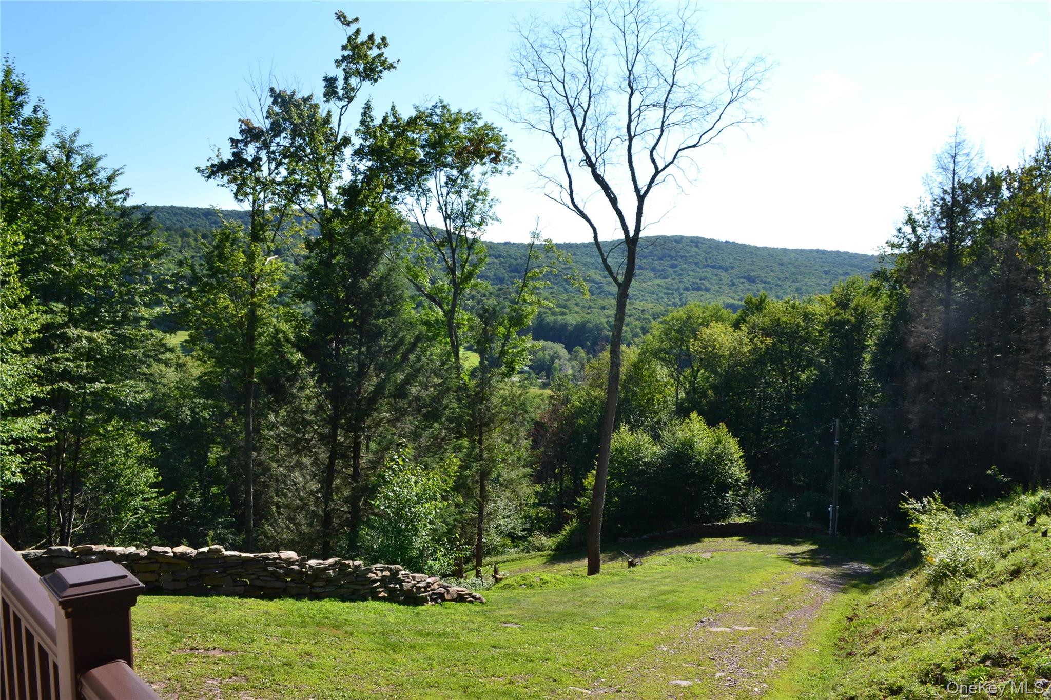 157 Wolfs Lair – For Sale photo 7