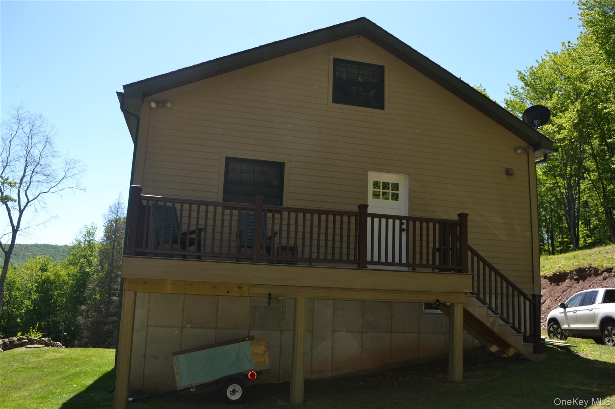 157 Wolfs Lair – For Sale photo 13