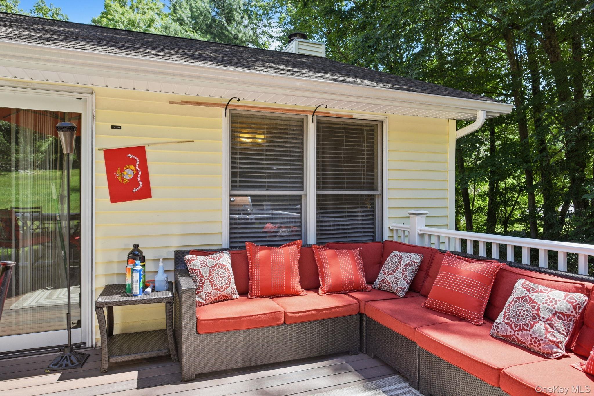 73 Kentview Drive – For Sale photo 24