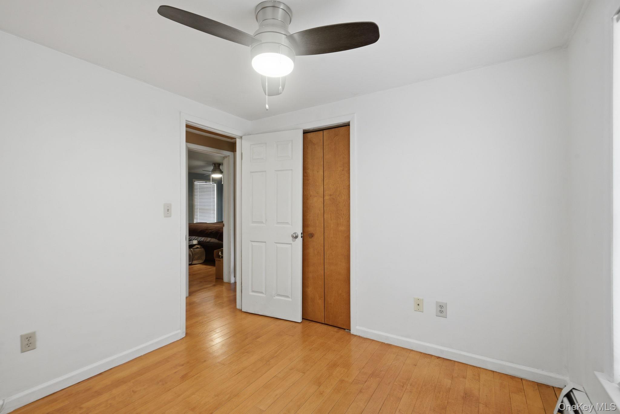 73 Kentview Drive – For Sale photo 19