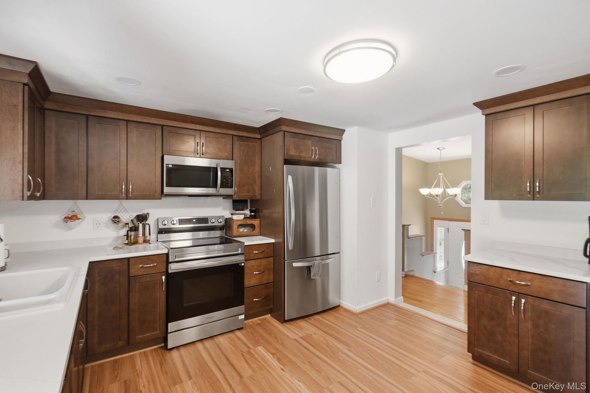 73 Kentview Drive – For Sale photo 12