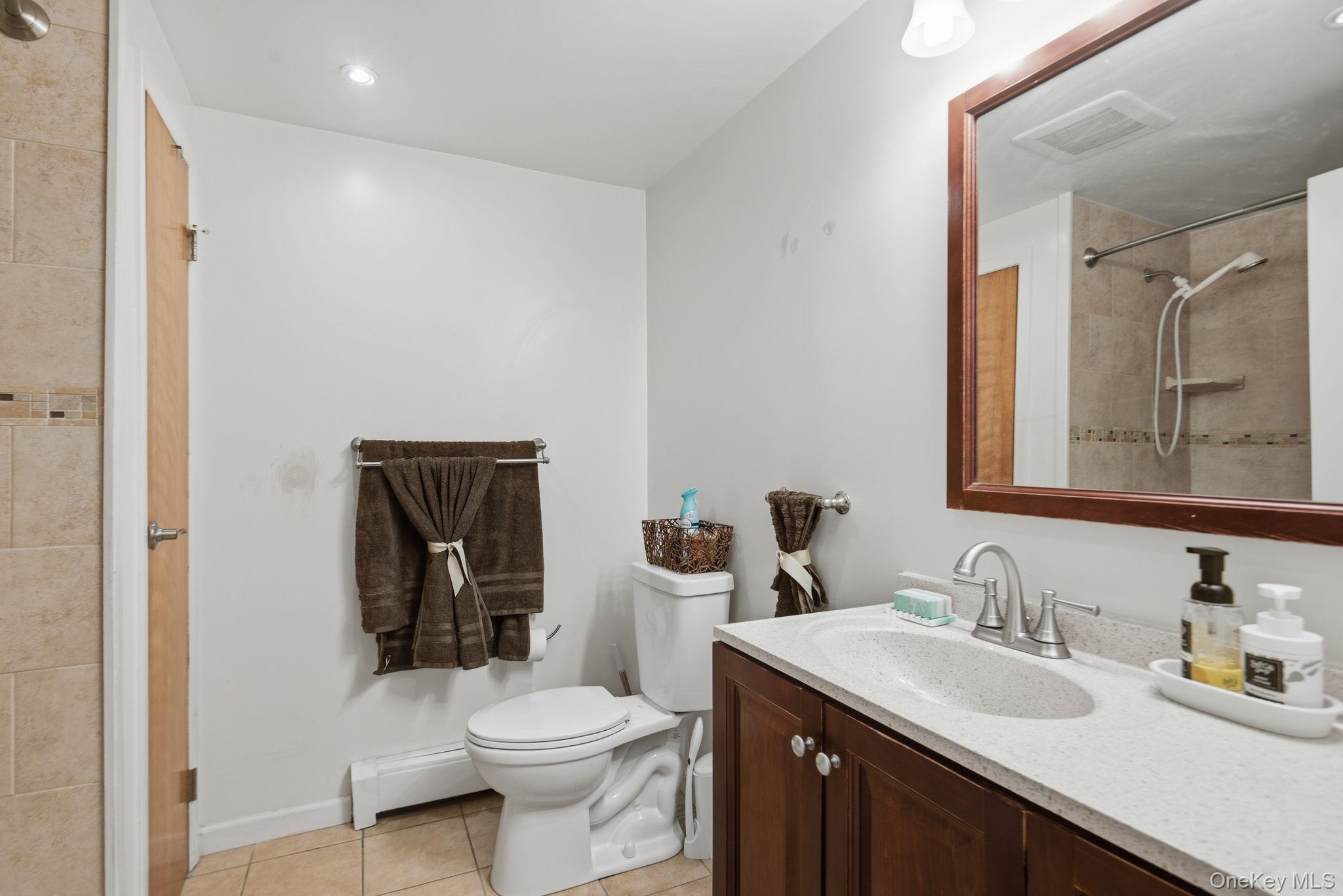 73 Kentview Drive – For Sale photo 14