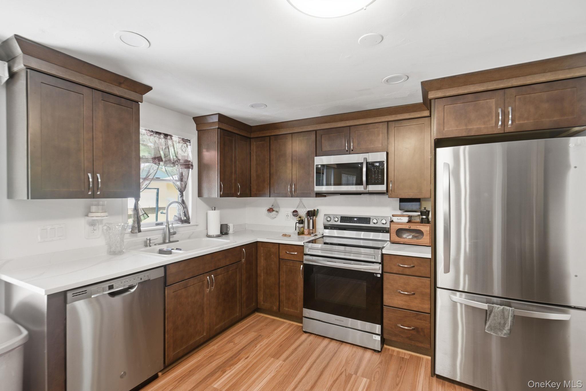 73 Kentview Drive – For Sale photo 11