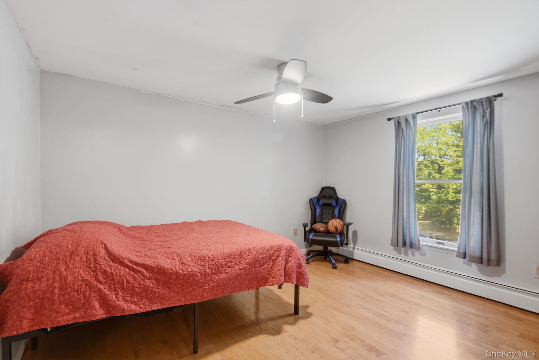 73 Kentview Drive – For Sale photo 18