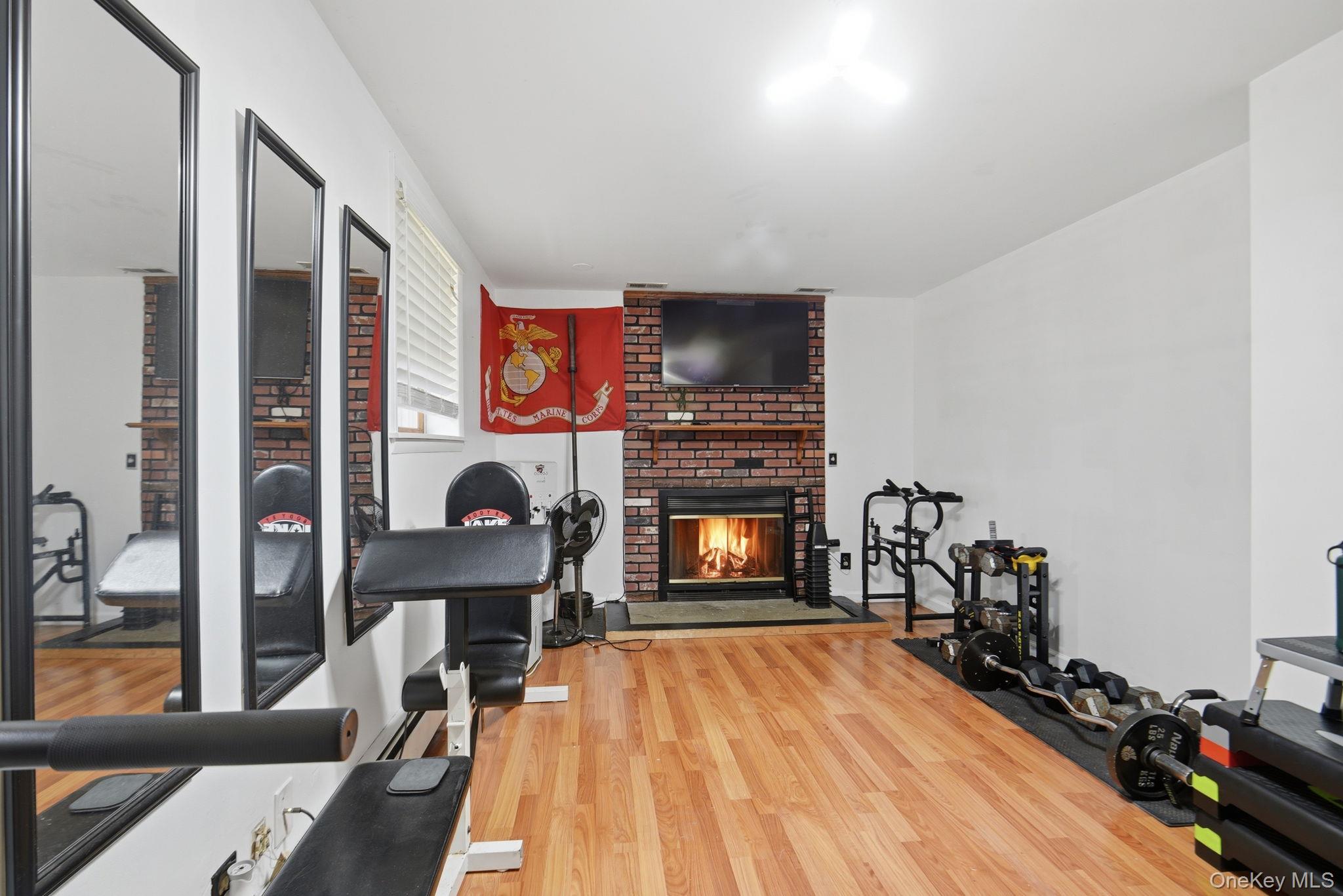 73 Kentview Drive – For Sale photo 22