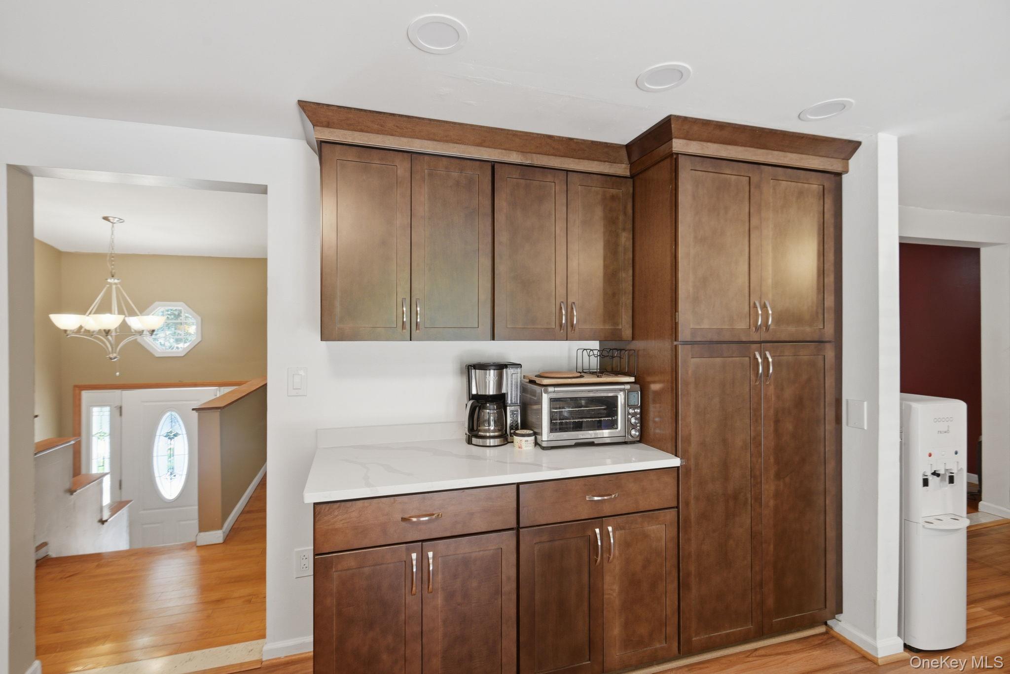 73 Kentview Drive – For Sale photo 10