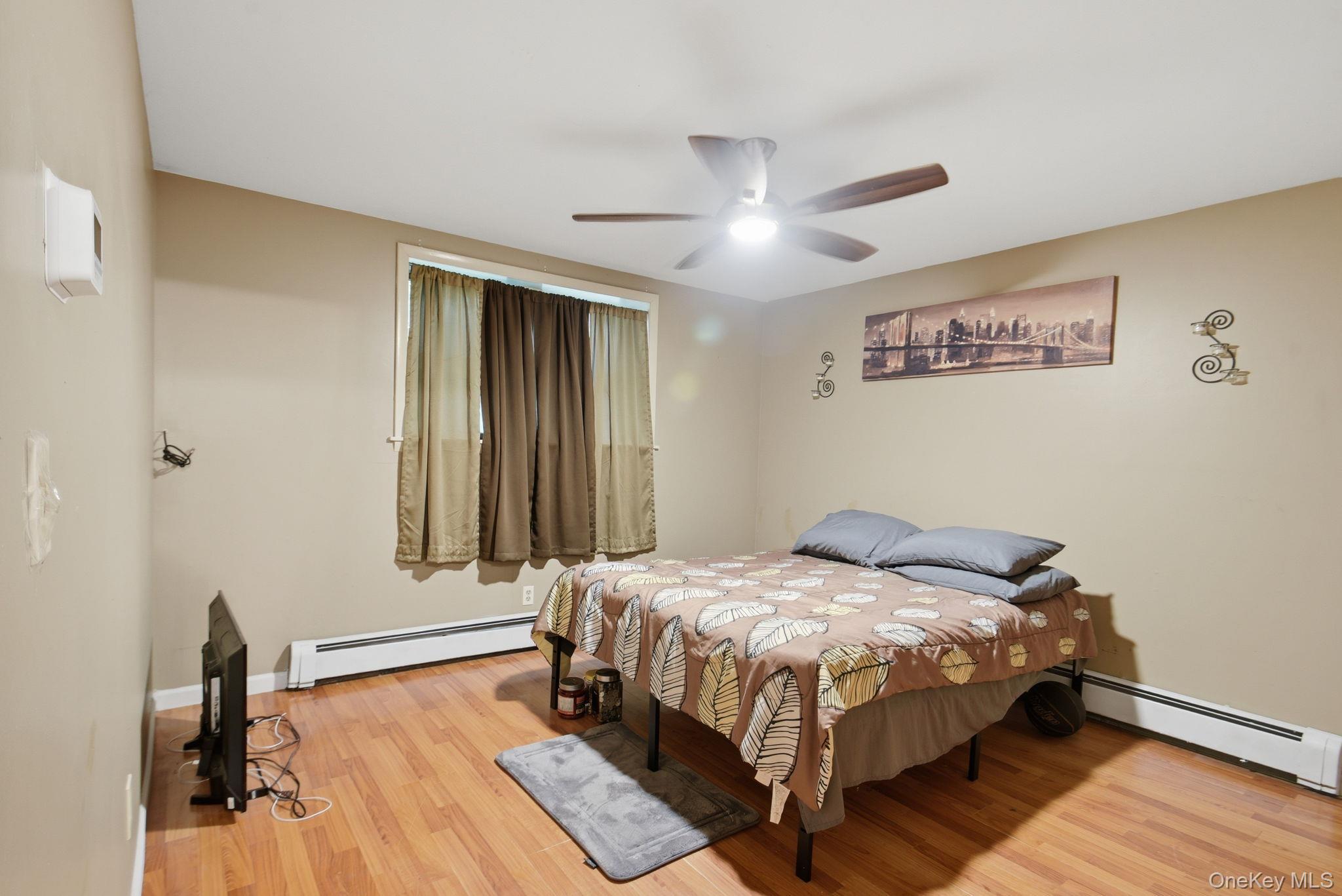 73 Kentview Drive – For Sale photo 21