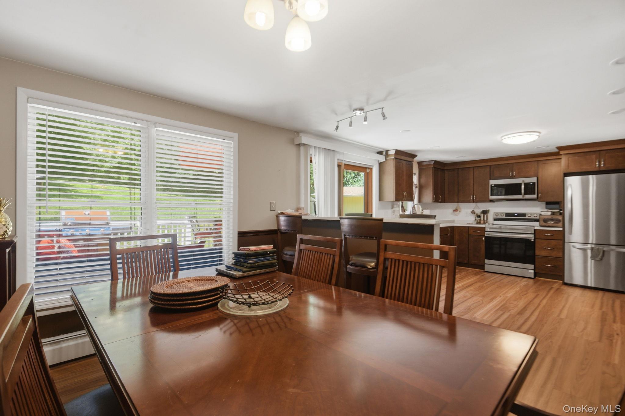 73 Kentview Drive – For Sale photo 7
