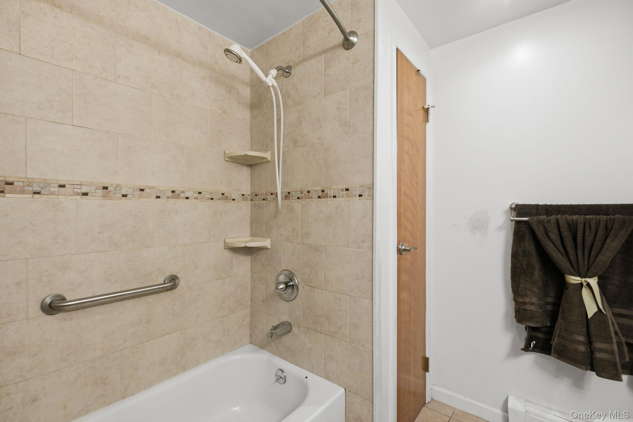 73 Kentview Drive – For Sale photo 13