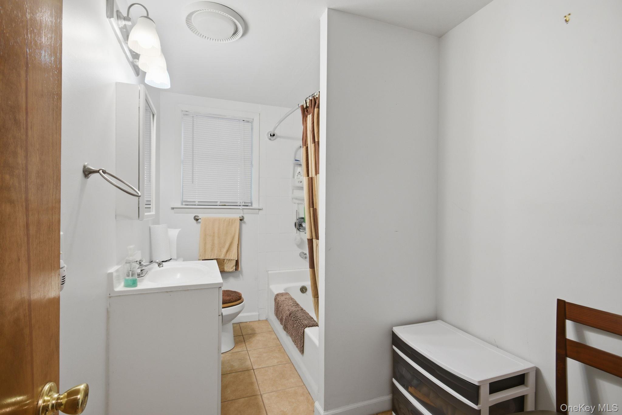 73 Kentview Drive – For Sale photo 20