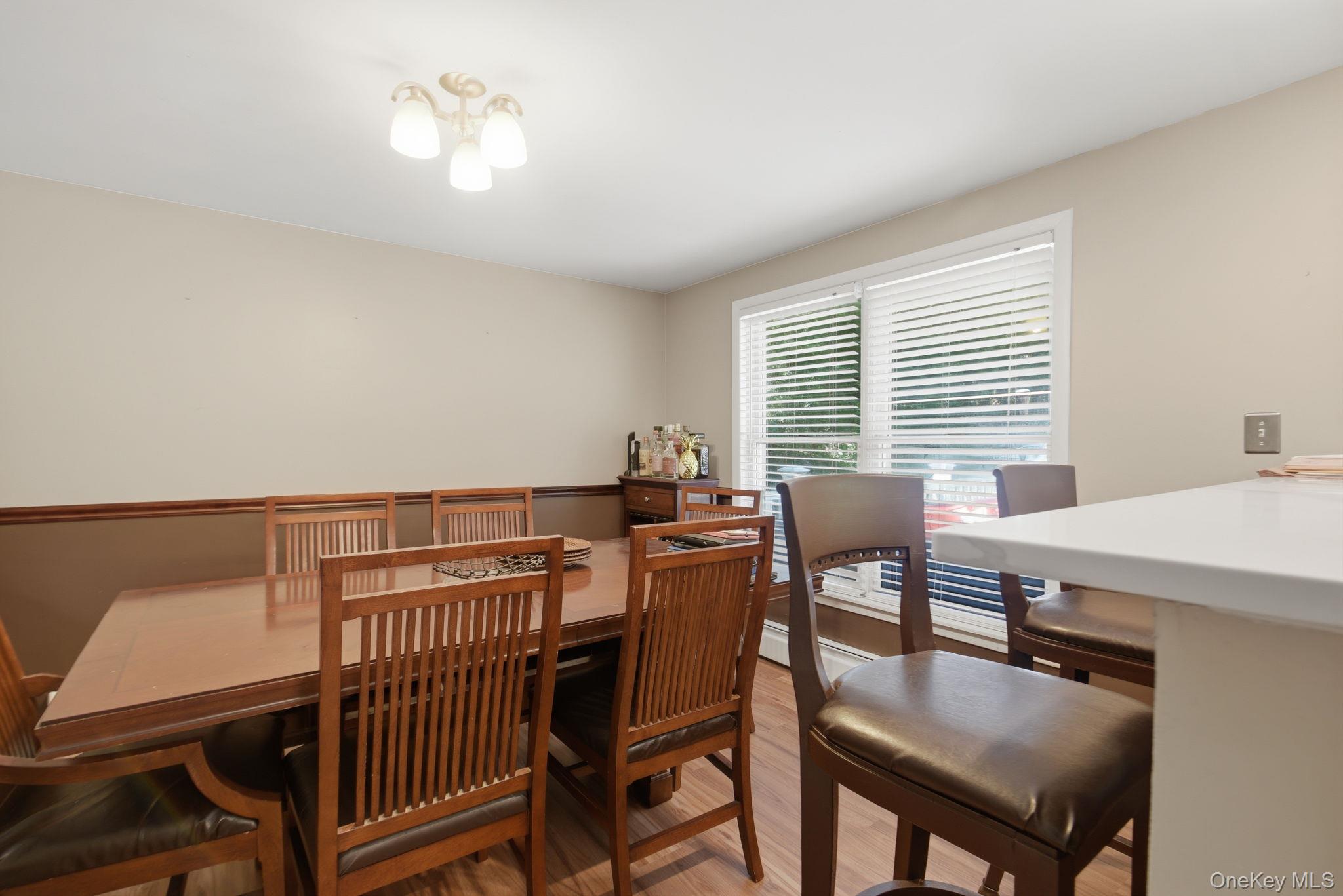 73 Kentview Drive – For Sale photo 8