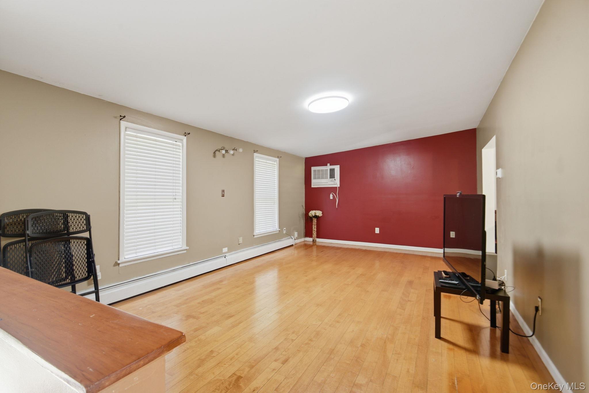 73 Kentview Drive – For Sale photo 4