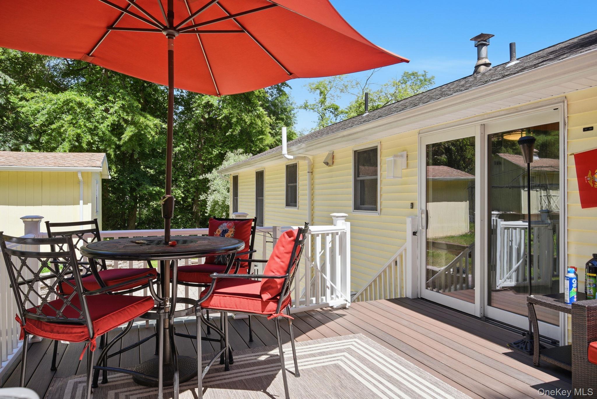 73 Kentview Drive – For Sale photo 23