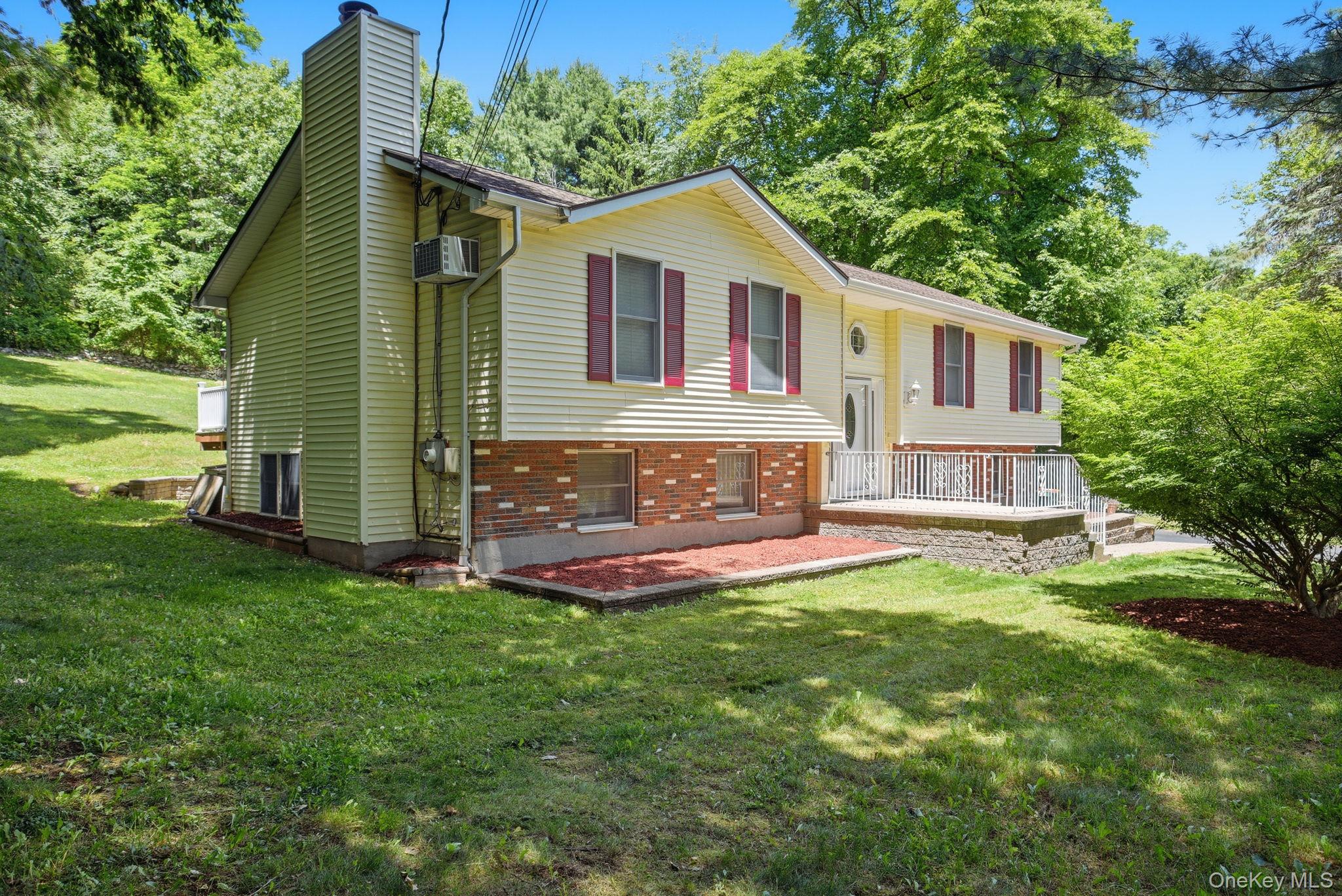 73 Kentview Drive – For Sale photo 2