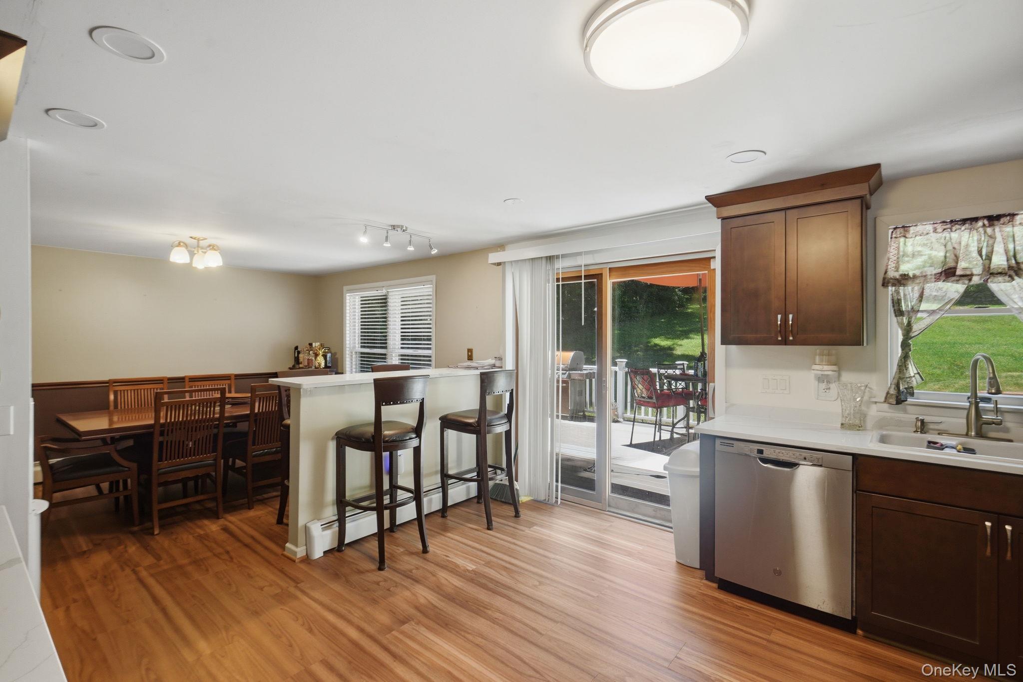 73 Kentview Drive – For Sale photo 9