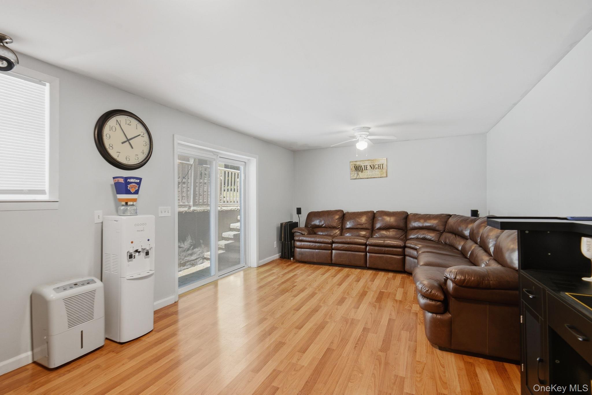 73 Kentview Drive – For Sale photo 6