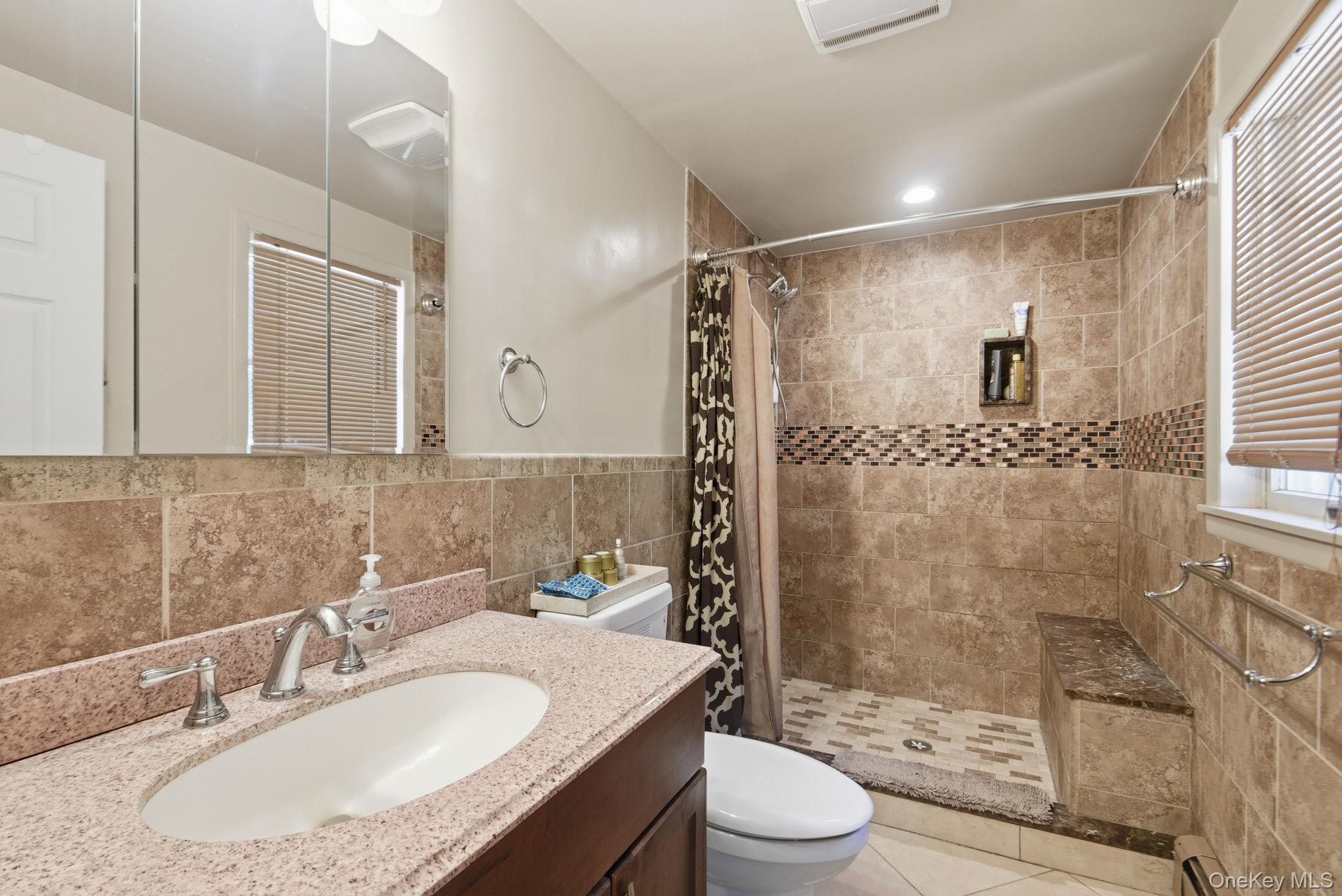 73 Kentview Drive – For Sale photo 17