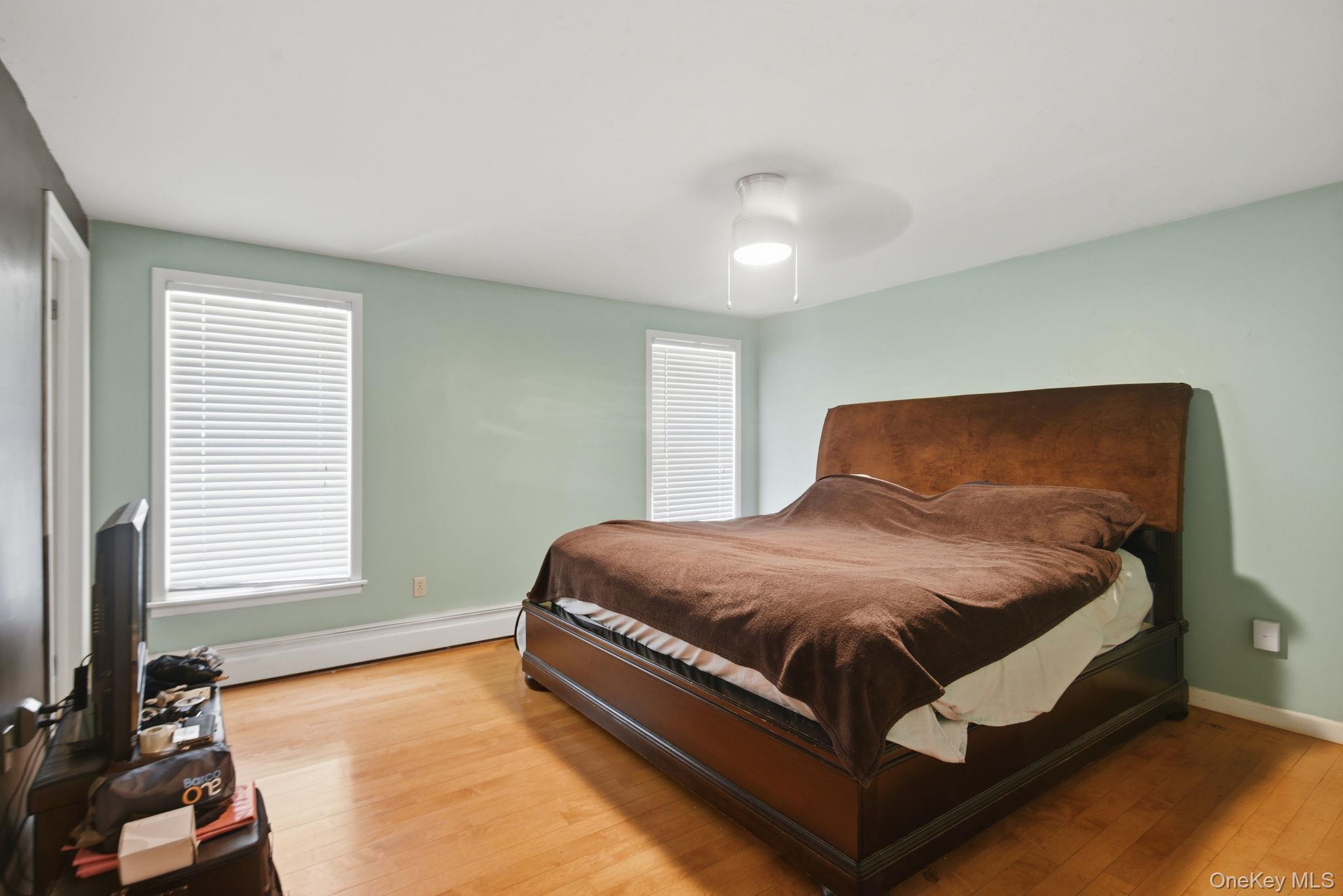 73 Kentview Drive – For Sale photo 15