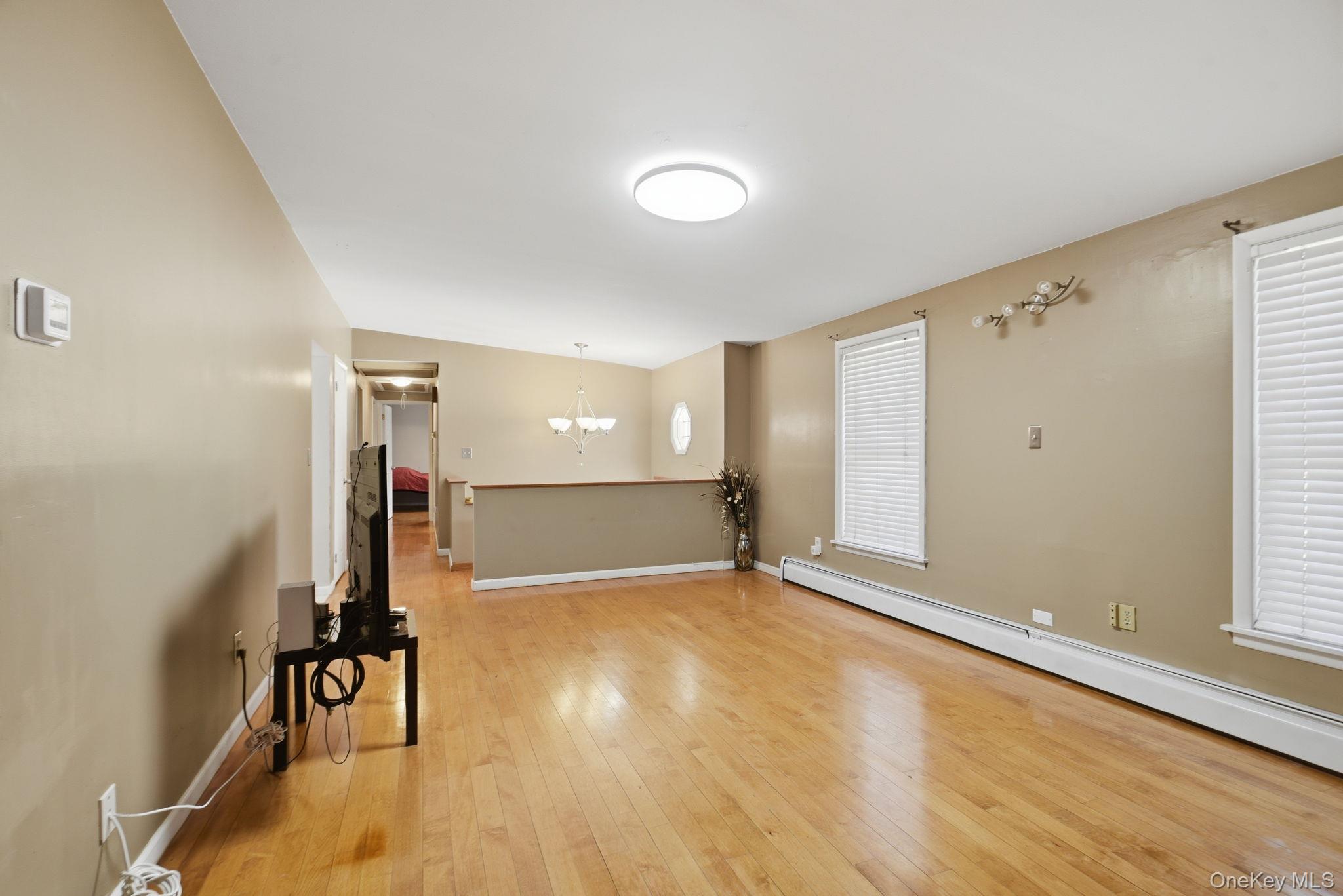 73 Kentview Drive – For Sale photo 5