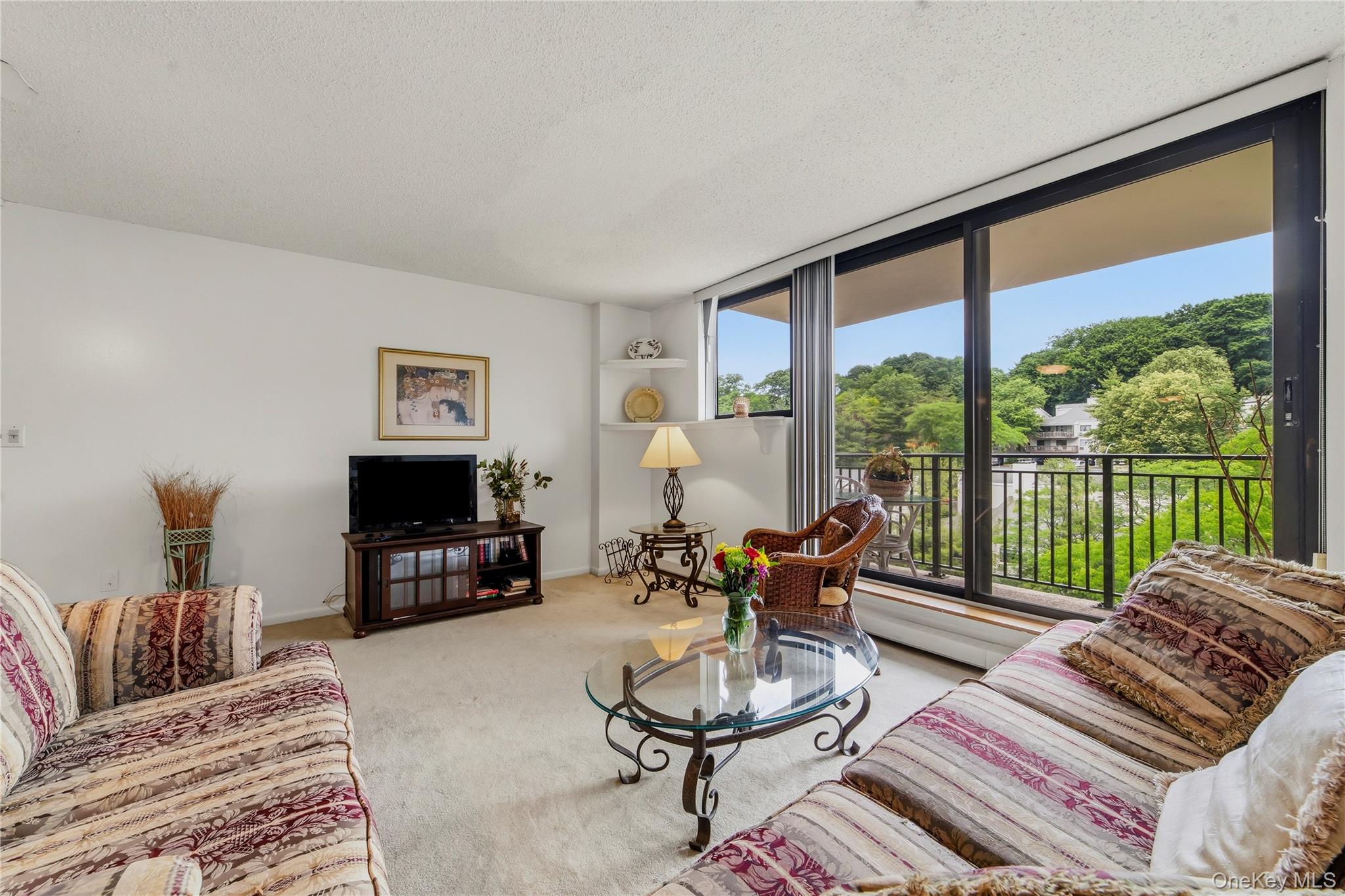 25 Rockledge Avenue, Unit 801 photo 18