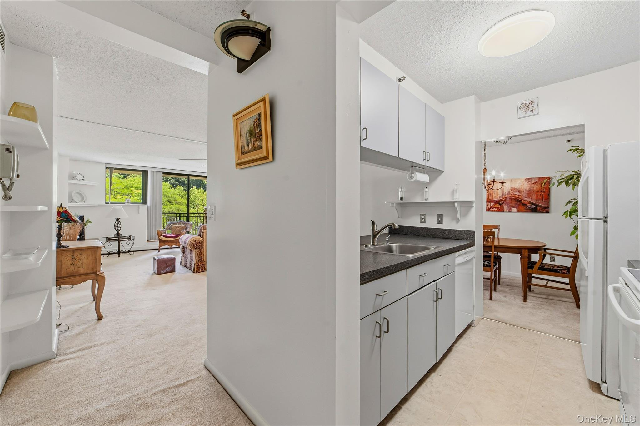 25 Rockledge Avenue, Unit 801 photo 11