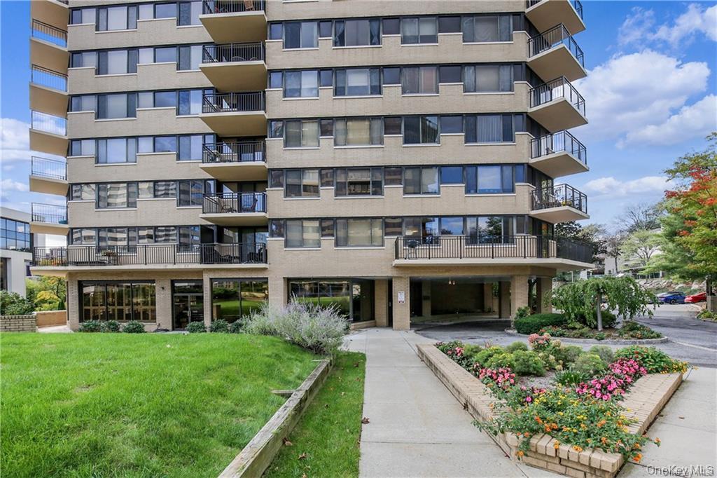 25 Rockledge Avenue, Unit 801 photo 31