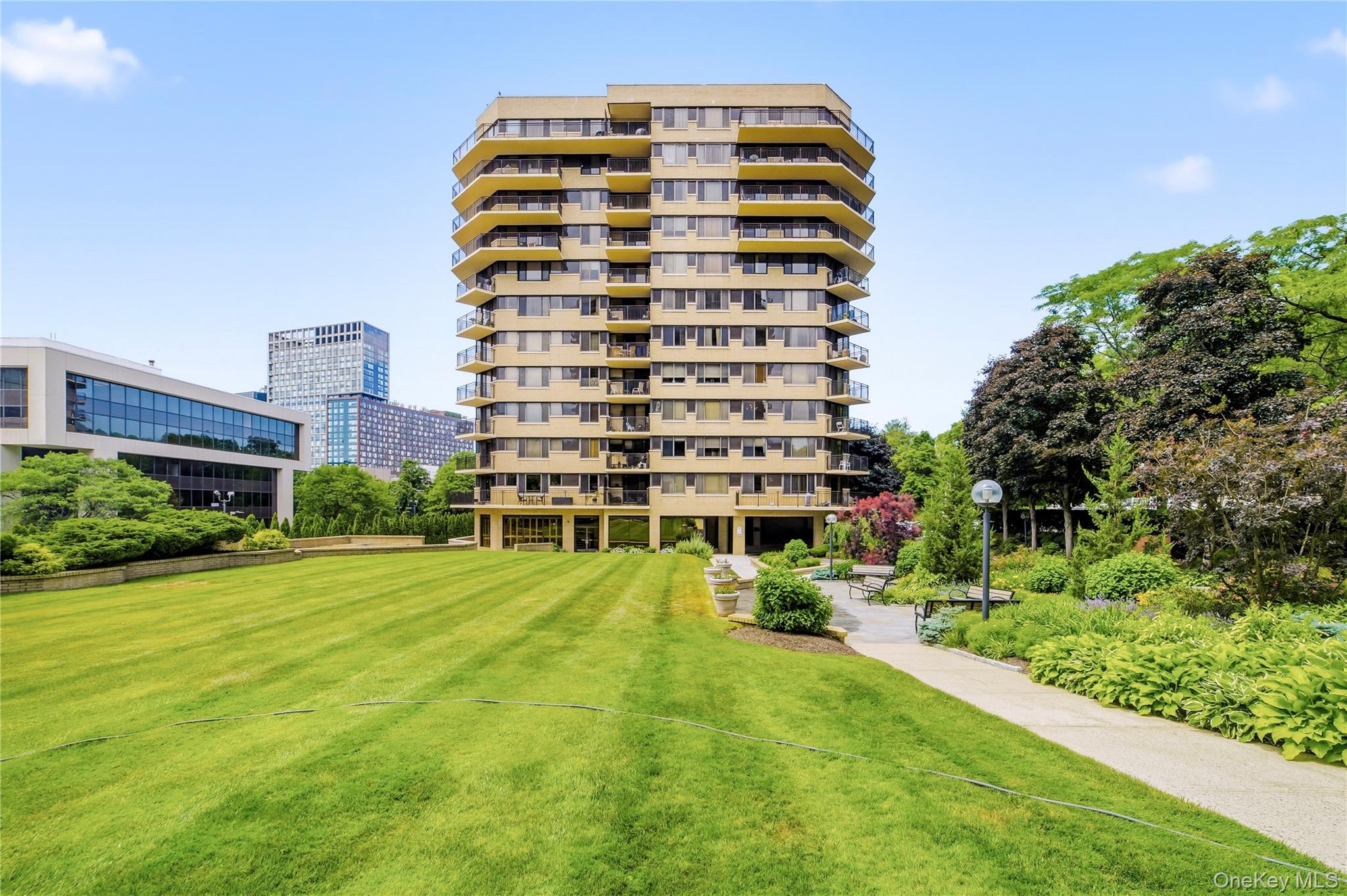 25 Rockledge Avenue, Unit 801 photo 27