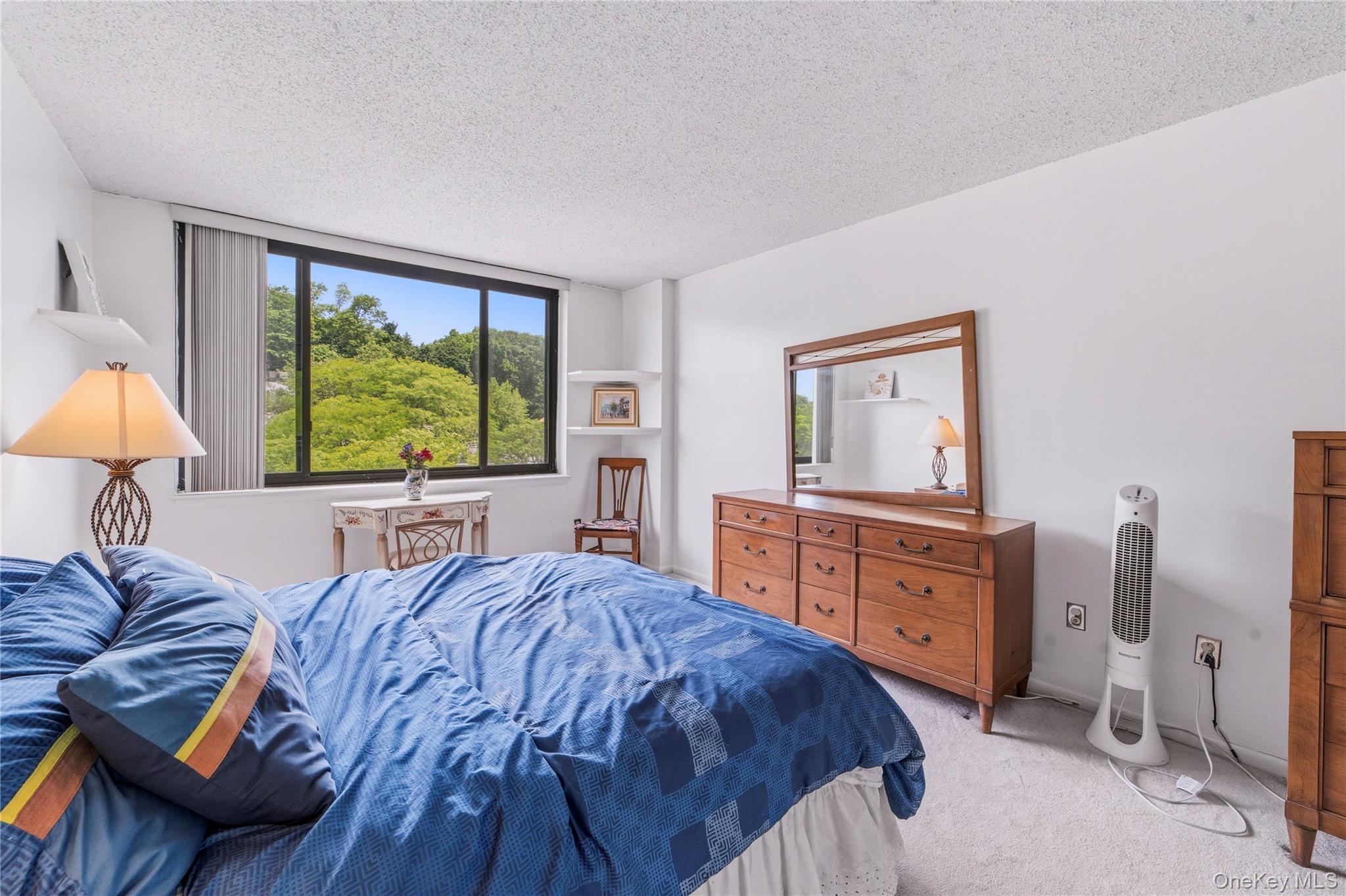 25 Rockledge Avenue, Unit 801 photo 22
