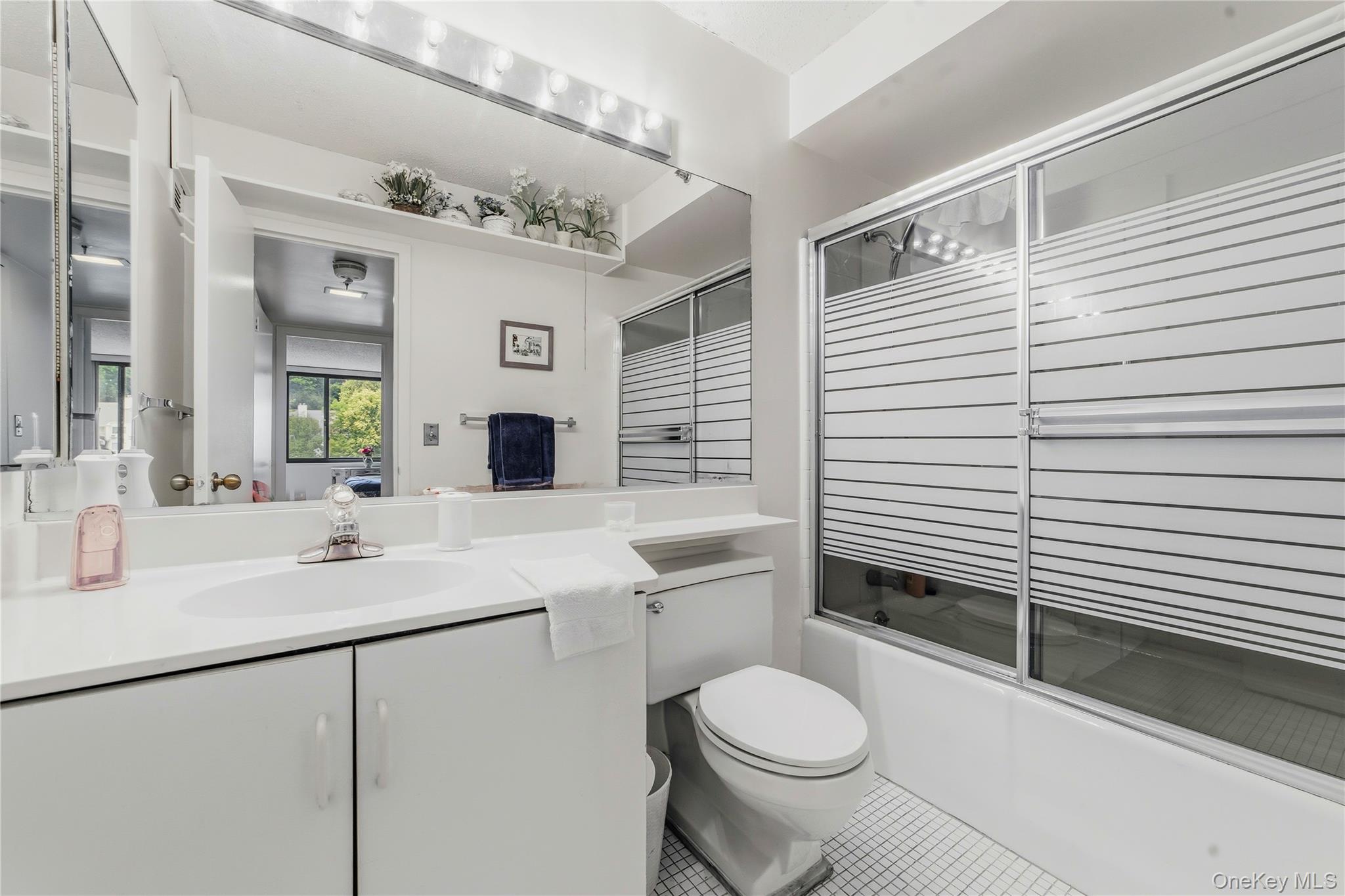 25 Rockledge Avenue, Unit 801 photo 23