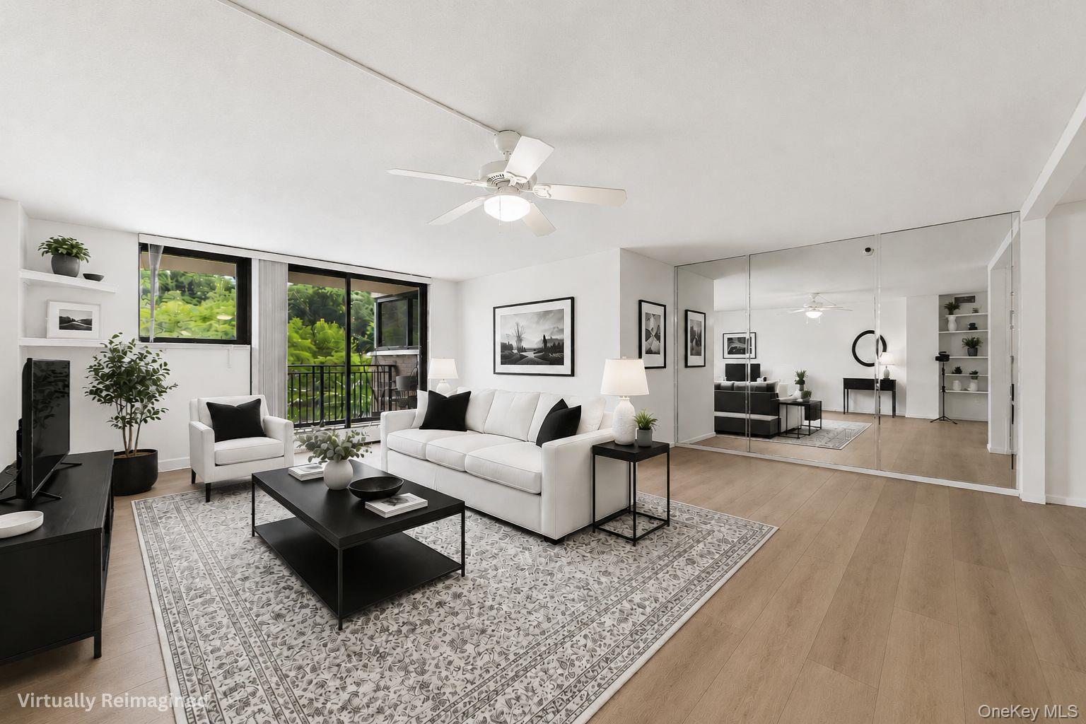 25 Rockledge Avenue, Unit 801 photo 4