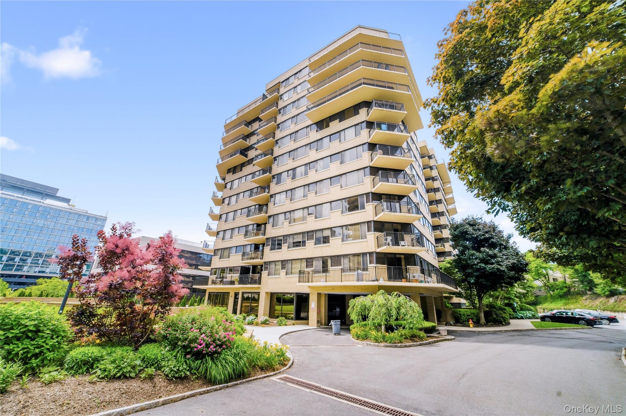25 Rockledge Avenue, Unit 801 photo 5