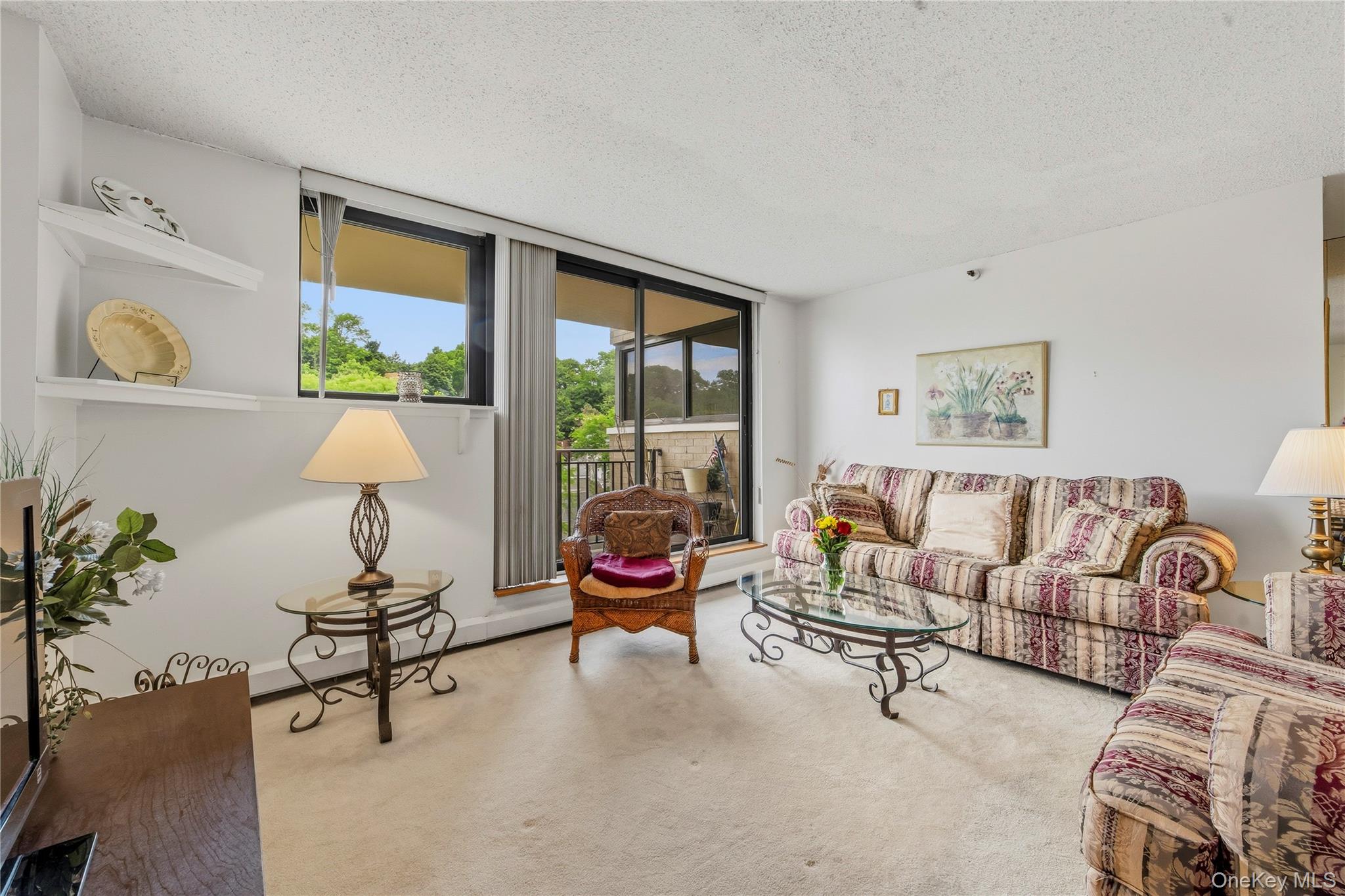 25 Rockledge Avenue, Unit 801 photo 15
